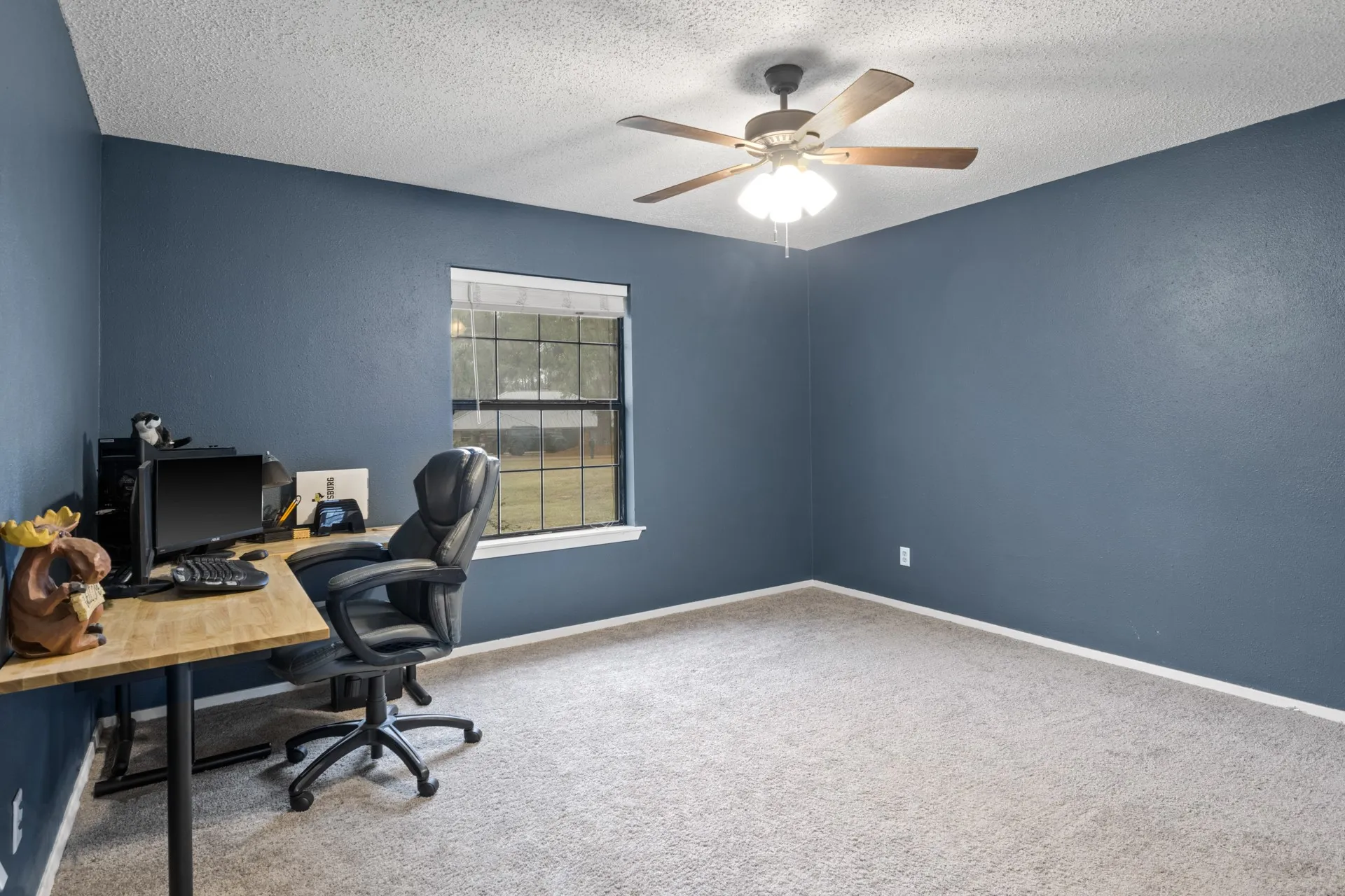 Single Family Residence For Sale in Camp County , 195 County Road 4164, Pittsburg, Texas 75686, 3 Bedroom, 2 Bathroom, 2 Garage spaces, 2,802 Sqft, built in 1980, mls#21133813, Real Estate Agent in Pittsburg, Homes For Sale in Camp county, Homes For Sale in Pittsburg, Realtor in Pittsburg Texas, Real Estate Brokerage Independent Realty Texas, Luminita Cordes Realtor