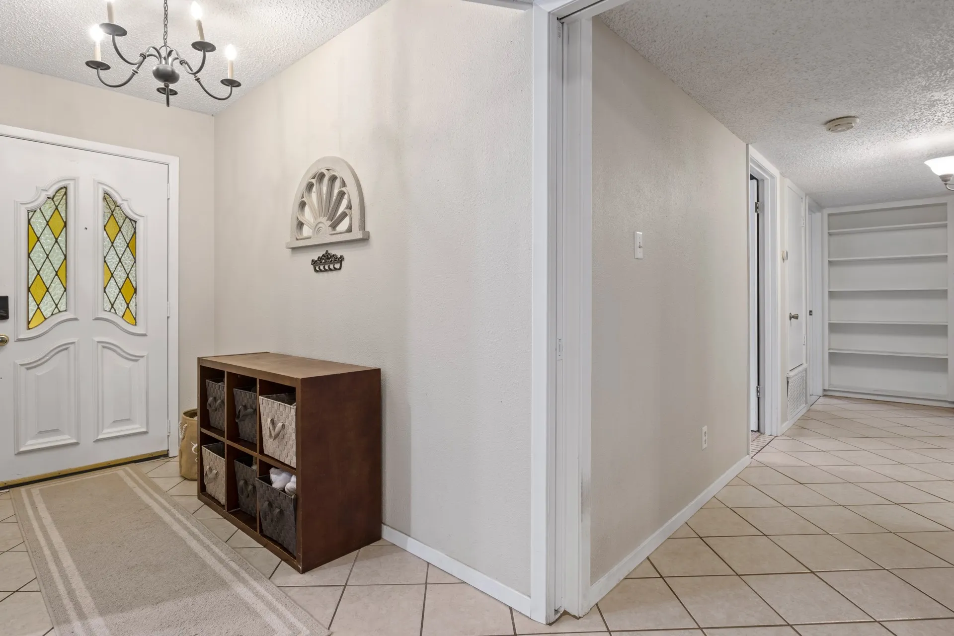 Single Family Residence For Sale in Camp County , 195 County Road 4164, Pittsburg, Texas 75686, 3 Bedroom, 2 Bathroom, 2 Garage spaces, 2,802 Sqft, built in 1980, mls#21133813, Real Estate Agent in Pittsburg, Homes For Sale in Camp county, Homes For Sale in Pittsburg, Realtor in Pittsburg Texas, Real Estate Brokerage Independent Realty Texas, Luminita Cordes Realtor