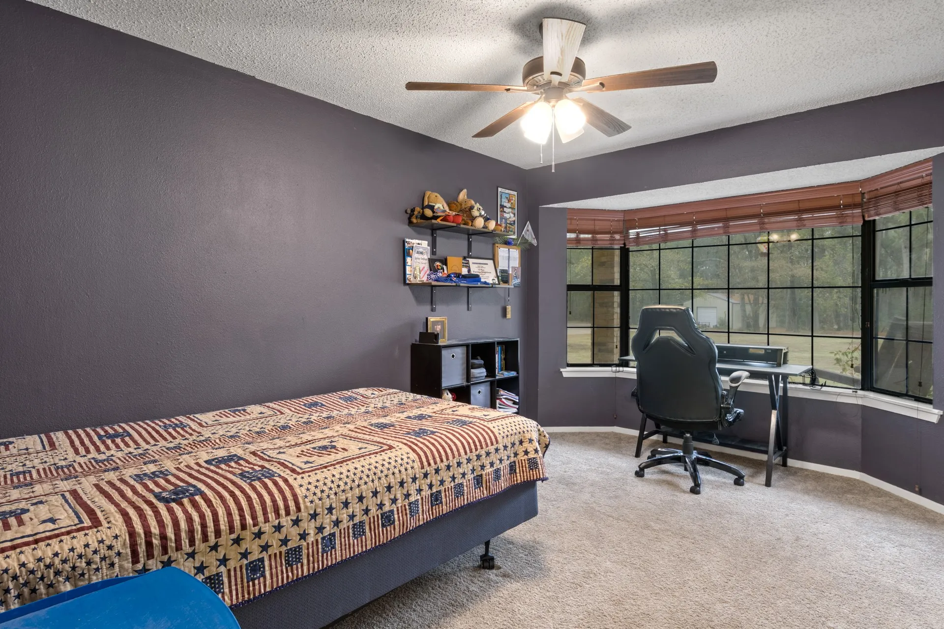 Single Family Residence For Sale in Camp County , 195 County Road 4164, Pittsburg, Texas 75686, 3 Bedroom, 2 Bathroom, 2 Garage spaces, 2,802 Sqft, built in 1980, mls#21133813, Real Estate Agent in Pittsburg, Homes For Sale in Camp county, Homes For Sale in Pittsburg, Realtor in Pittsburg Texas, Real Estate Brokerage Independent Realty Texas, Luminita Cordes Realtor