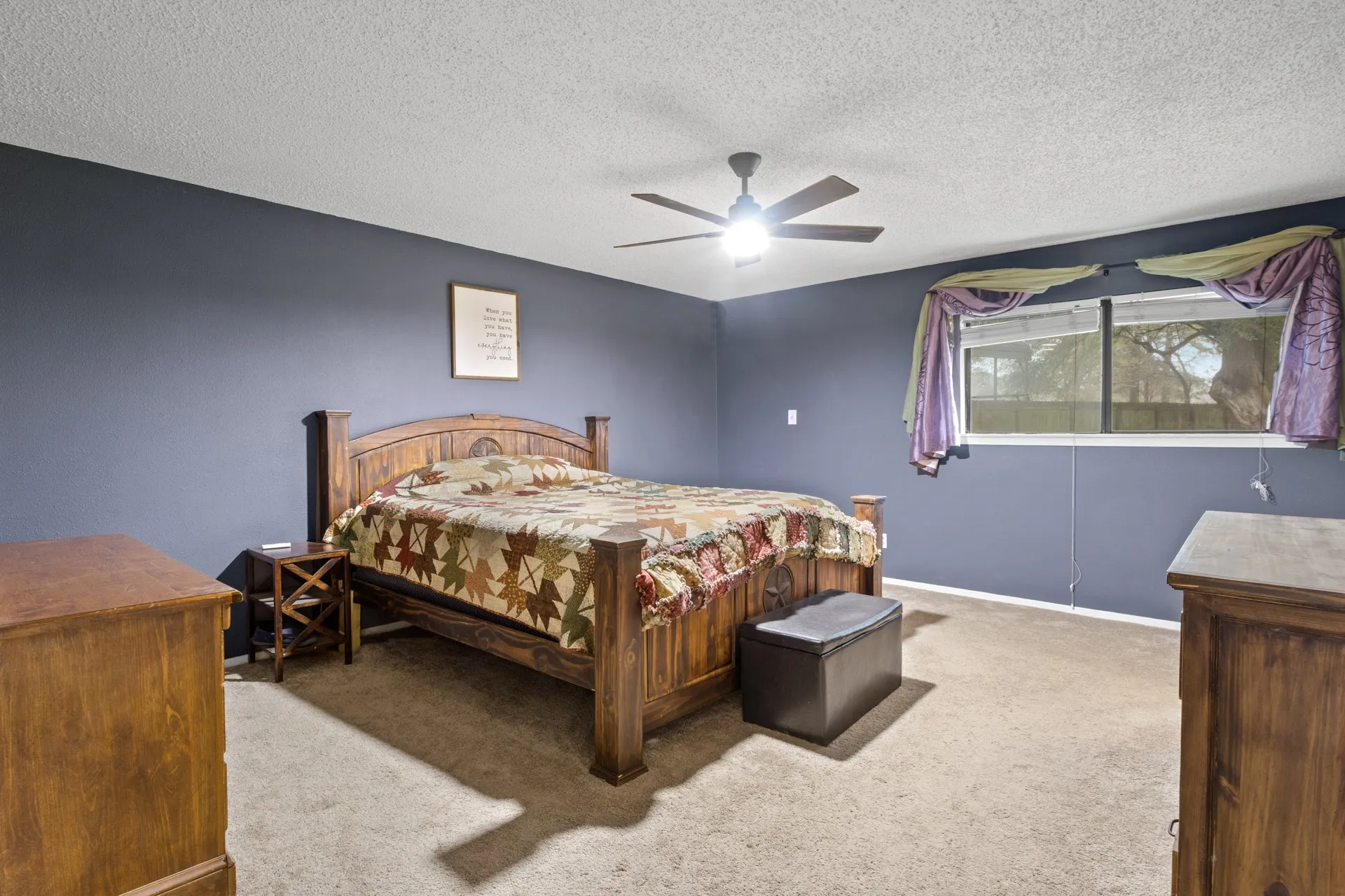 Single Family Residence For Sale in Camp County , 195 County Road 4164, Pittsburg, Texas 75686, 3 Bedroom, 2 Bathroom, 2 Garage spaces, 2,802 Sqft, built in 1980, mls#21133813, Real Estate Agent in Pittsburg, Homes For Sale in Camp county, Homes For Sale in Pittsburg, Realtor in Pittsburg Texas, Real Estate Brokerage Independent Realty Texas, Luminita Cordes Realtor