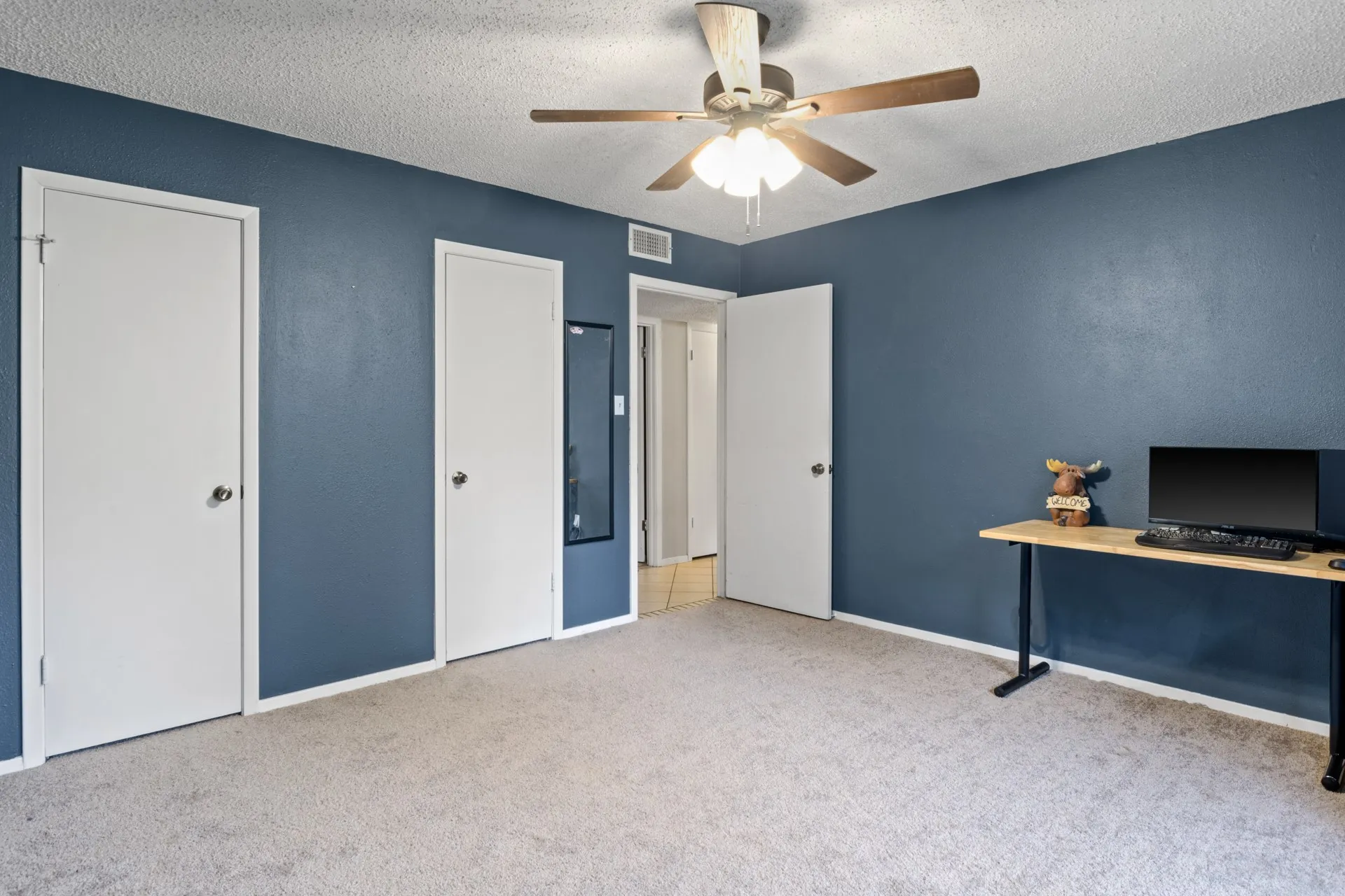 Single Family Residence For Sale in Camp County , 195 County Road 4164, Pittsburg, Texas 75686, 3 Bedroom, 2 Bathroom, 2 Garage spaces, 2,802 Sqft, built in 1980, mls#21133813, Real Estate Agent in Pittsburg, Homes For Sale in Camp county, Homes For Sale in Pittsburg, Realtor in Pittsburg Texas, Real Estate Brokerage Independent Realty Texas, Luminita Cordes Realtor
