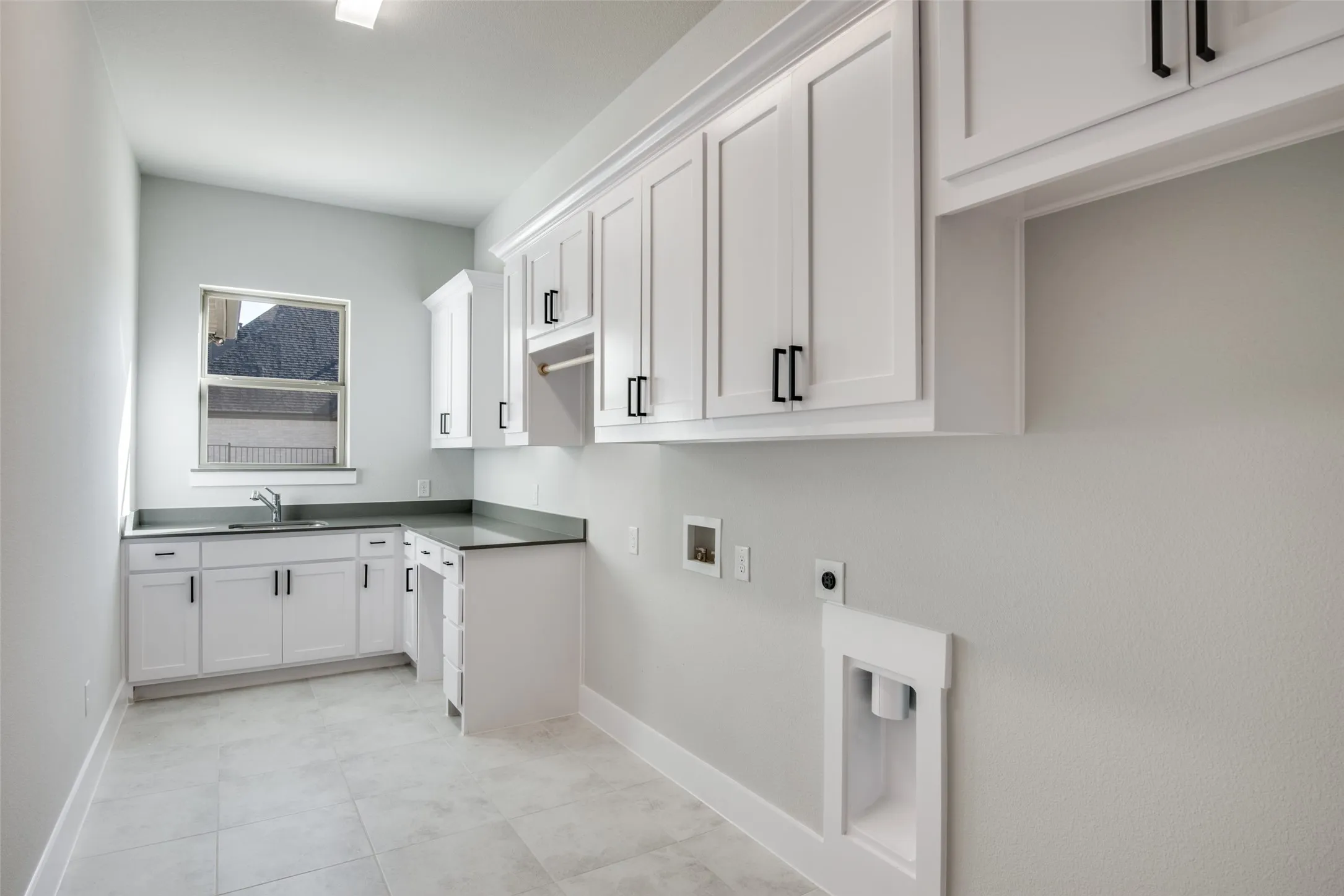 Single Family Residence For Sale in Parker County , 7856 Texas Prairie Trail, Aledo, Texas 76126, 4 Bedroom, 4 Bathroom, 3 Garage spaces, 3,566 Sqft, built in 2026, mls#21124807, Real Estate Agent in Aledo, Homes For Sale in Parker county, Homes For Sale in Aledo, Realtor in Aledo Texas, Real Estate Brokerage Independent Realty Texas, Luminita Cordes Realtor