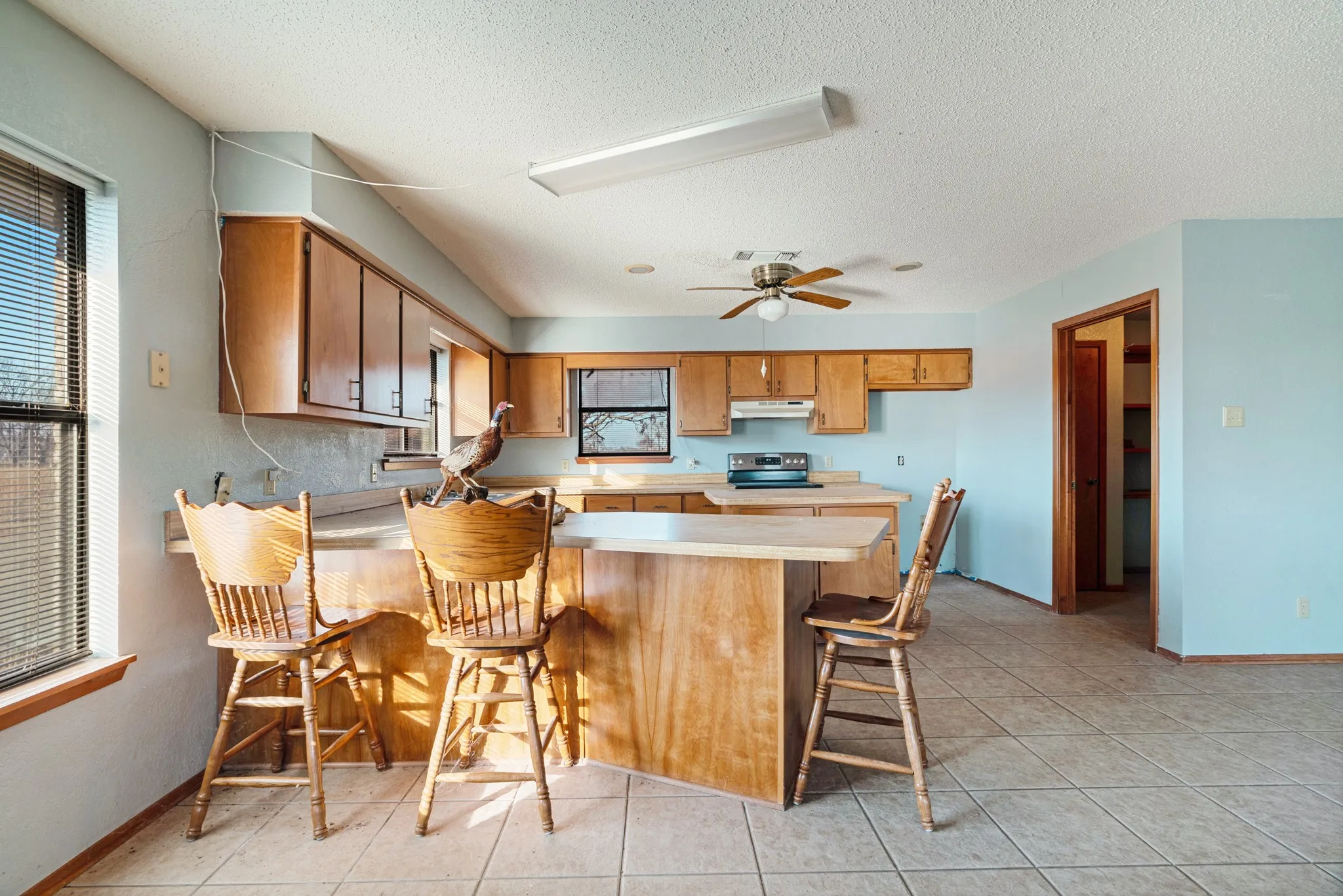 Single Family Residence For Sale in Lamar County , 109 PRIVATE RD 24980, Brookston, Texas 75421, 1 Bedroom, 2 Bathroom, Garage spaces, 1,440 Sqft, built in 1993, mls#21133867, Real Estate Agent in Brookston, Homes For Sale in Lamar county, Homes For Sale in Brookston, Realtor in Brookston Texas, Real Estate Brokerage Independent Realty Texas, Luminita Cordes Realtor