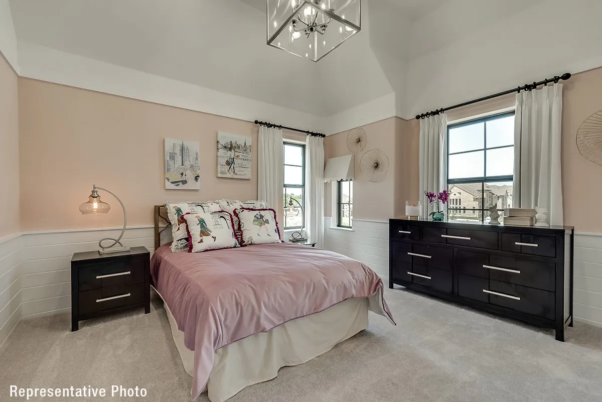 Single Family Residence For Sale in Denton County , 1385 Clementine Trail, Justin, Texas 76247, 4 Bedroom, 3 Bathroom, 2 Garage spaces, 3,362 Sqft, built in 2025, New Construction - Incomplete, mls#21134039, Real Estate Agent in Justin, Homes For Sale in Denton county, Homes For Sale in Justin, Realtor in Justin Texas, Real Estate Brokerage Independent Realty Texas, Luminita Cordes Realtor
