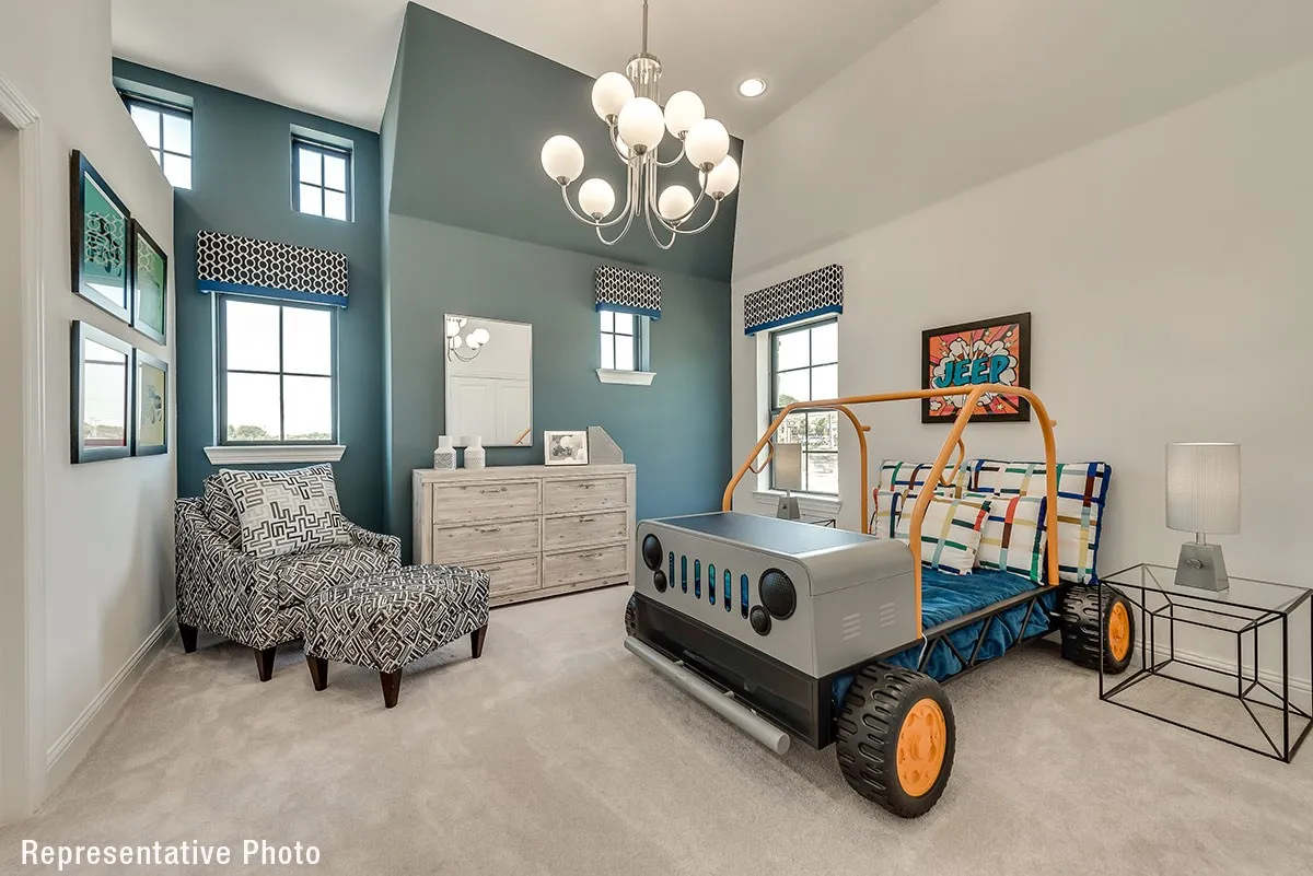 Single Family Residence For Sale in Denton County , 1385 Clementine Trail, Justin, Texas 76247, 4 Bedroom, 3 Bathroom, 2 Garage spaces, 3,362 Sqft, built in 2025, New Construction - Incomplete, mls#21134039, Real Estate Agent in Justin, Homes For Sale in Denton county, Homes For Sale in Justin, Realtor in Justin Texas, Real Estate Brokerage Independent Realty Texas, Luminita Cordes Realtor