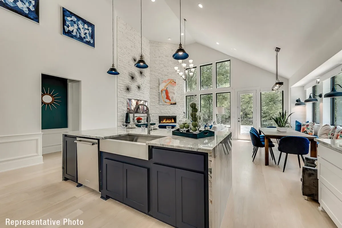 Single Family Residence For Sale in Denton County , 1385 Clementine Trail, Justin, Texas 76247, 4 Bedroom, 3 Bathroom, 2 Garage spaces, 3,362 Sqft, built in 2025, New Construction - Incomplete, mls#21134039, Real Estate Agent in Justin, Homes For Sale in Denton county, Homes For Sale in Justin, Realtor in Justin Texas, Real Estate Brokerage Independent Realty Texas, Luminita Cordes Realtor