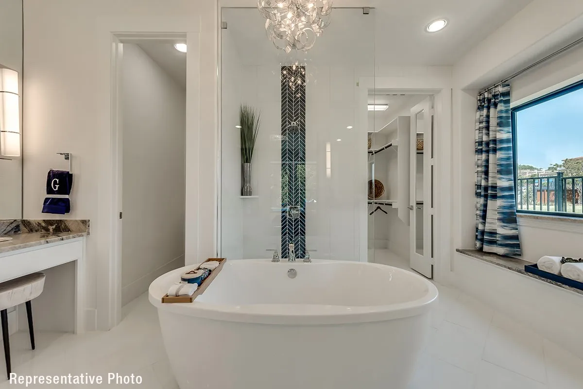 Single Family Residence For Sale in Denton County , 1385 Clementine Trail, Justin, Texas 76247, 4 Bedroom, 3 Bathroom, 2 Garage spaces, 3,362 Sqft, built in 2025, New Construction - Incomplete, mls#21134039, Real Estate Agent in Justin, Homes For Sale in Denton county, Homes For Sale in Justin, Realtor in Justin Texas, Real Estate Brokerage Independent Realty Texas, Luminita Cordes Realtor