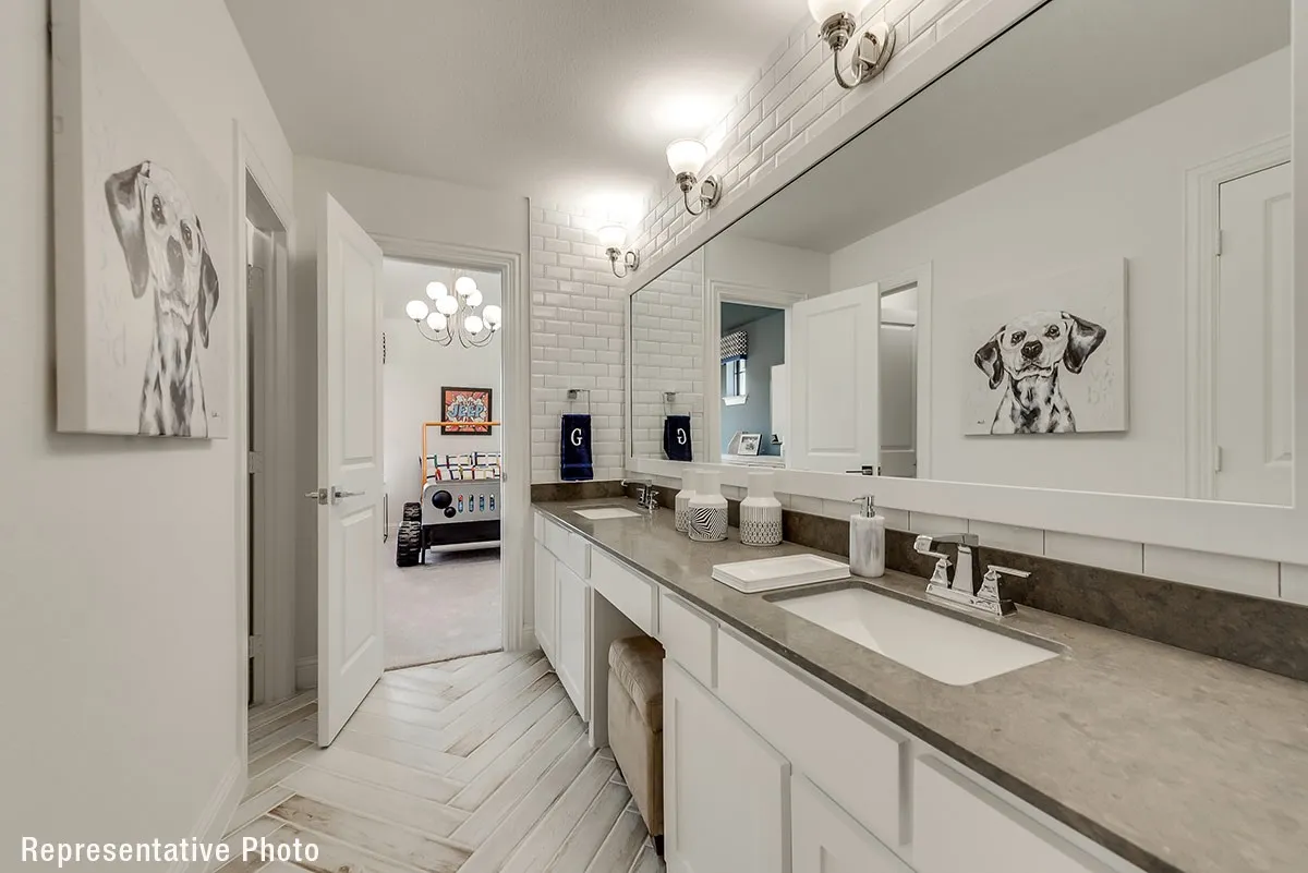 Single Family Residence For Sale in Denton County , 1385 Clementine Trail, Justin, Texas 76247, 4 Bedroom, 3 Bathroom, 2 Garage spaces, 3,362 Sqft, built in 2025, New Construction - Incomplete, mls#21134039, Real Estate Agent in Justin, Homes For Sale in Denton county, Homes For Sale in Justin, Realtor in Justin Texas, Real Estate Brokerage Independent Realty Texas, Luminita Cordes Realtor