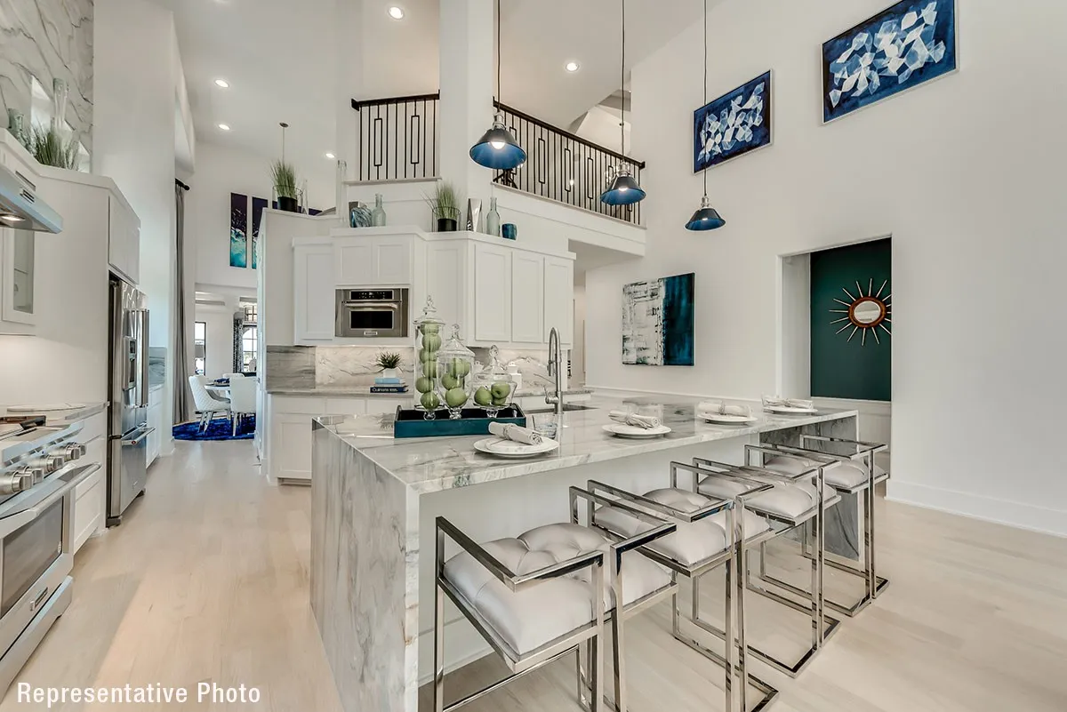 Single Family Residence For Sale in Denton County , 1385 Clementine Trail, Justin, Texas 76247, 4 Bedroom, 3 Bathroom, 2 Garage spaces, 3,362 Sqft, built in 2025, New Construction - Incomplete, mls#21134039, Real Estate Agent in Justin, Homes For Sale in Denton county, Homes For Sale in Justin, Realtor in Justin Texas, Real Estate Brokerage Independent Realty Texas, Luminita Cordes Realtor