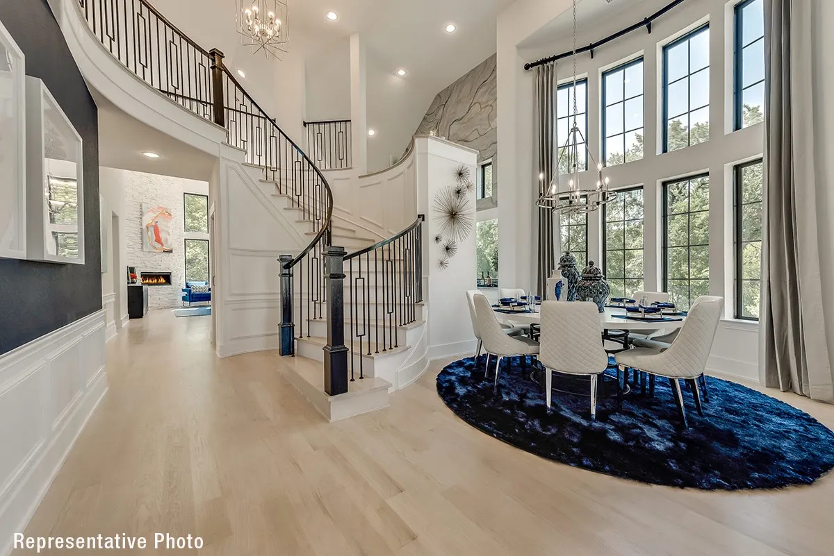 Single Family Residence For Sale in Denton County , 1385 Clementine Trail, Justin, Texas 76247, 4 Bedroom, 3 Bathroom, 2 Garage spaces, 3,362 Sqft, built in 2025, New Construction - Incomplete, mls#21134039, Real Estate Agent in Justin, Homes For Sale in Denton county, Homes For Sale in Justin, Realtor in Justin Texas, Real Estate Brokerage Independent Realty Texas, Luminita Cordes Realtor