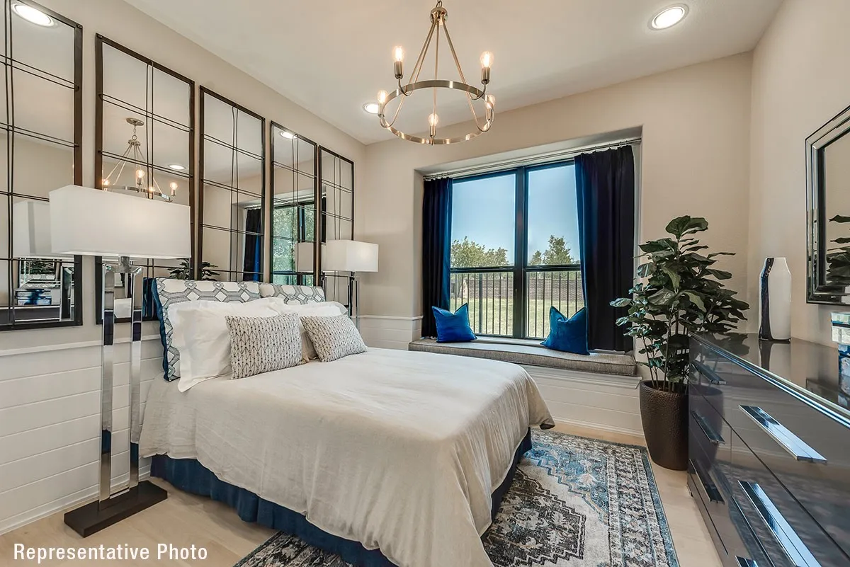 Single Family Residence For Sale in Denton County , 1385 Clementine Trail, Justin, Texas 76247, 4 Bedroom, 3 Bathroom, 2 Garage spaces, 3,362 Sqft, built in 2025, New Construction - Incomplete, mls#21134039, Real Estate Agent in Justin, Homes For Sale in Denton county, Homes For Sale in Justin, Realtor in Justin Texas, Real Estate Brokerage Independent Realty Texas, Luminita Cordes Realtor