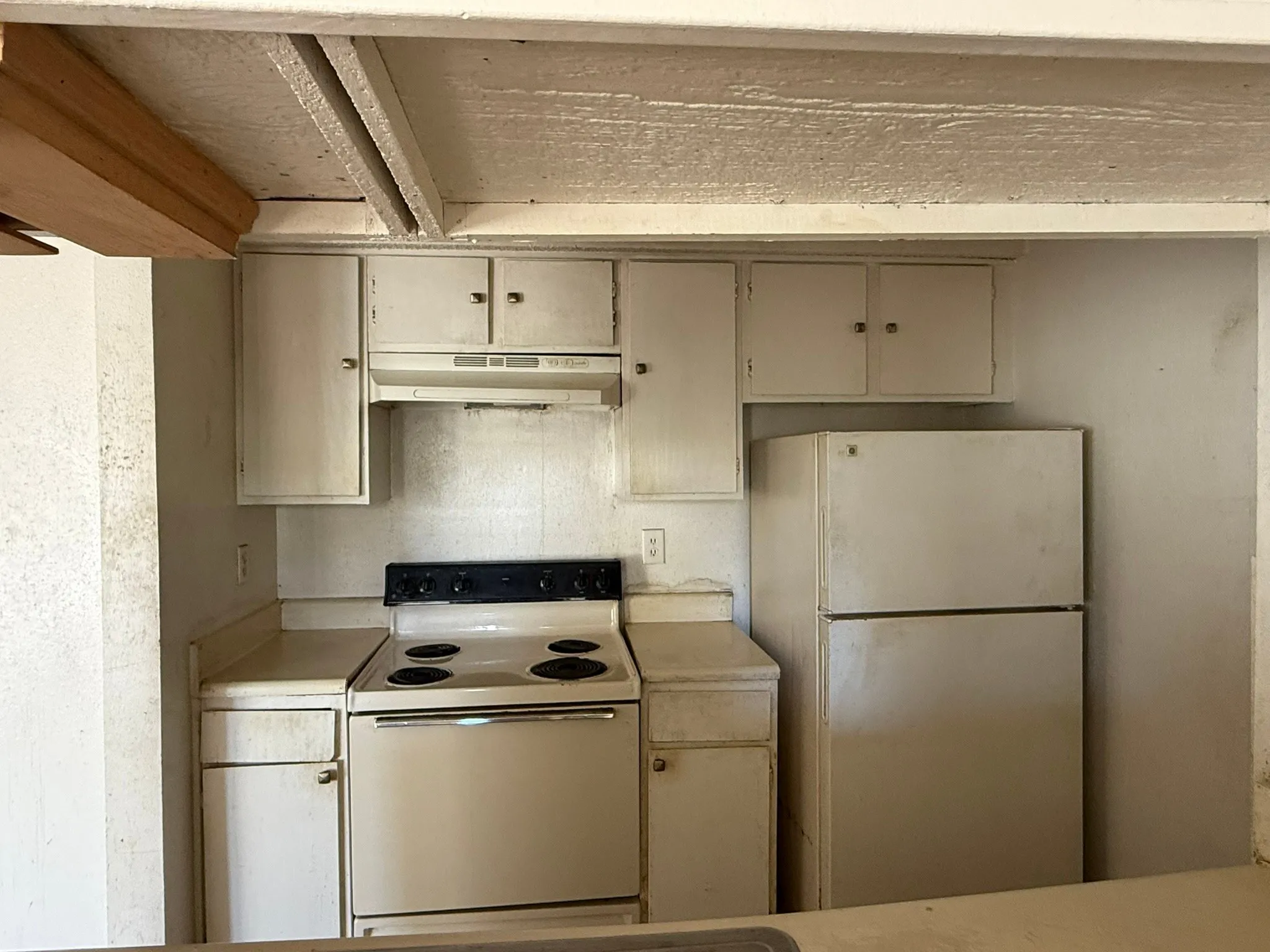 Condominium For Sale in Dallas County , 6050 Melody Lane 318, Dallas, Texas 75231, 1 Bedroom, 1 Bathroom, Garage spaces, 787 Sqft, built in 1979, mls#21133492, Real Estate Agent in Dallas, Homes For Sale in Dallas county, Homes For Sale in Dallas, Realtor in Dallas Texas, Real Estate Brokerage Independent Realty Texas, Luminita Cordes Realtor