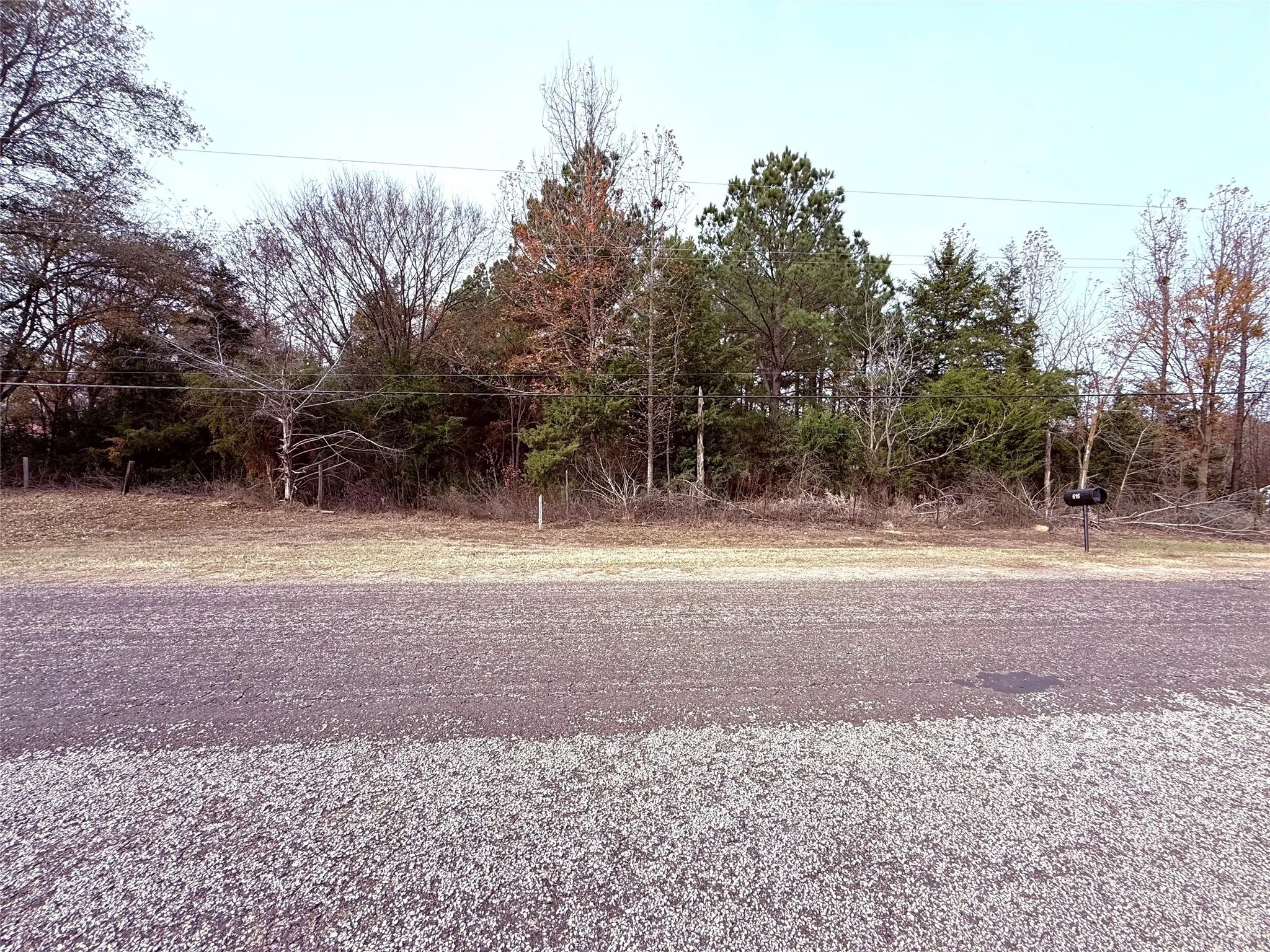 Unimproved Land For Sale in Wood County , 000 Hwy 37, Winnsboro, Texas 75494, 0, 0, Garage spaces, 0 Sqft, built in 0, Price $120,000, mls#21134118, Real Estate Agent in Winnsboro, Homes For Sale in Wood county, Homes For Sale in Winnsboro, Realtor in Winnsboro Texas, Real Estate Brokerage Independent Realty Texas, Luminita Cordes Realtor