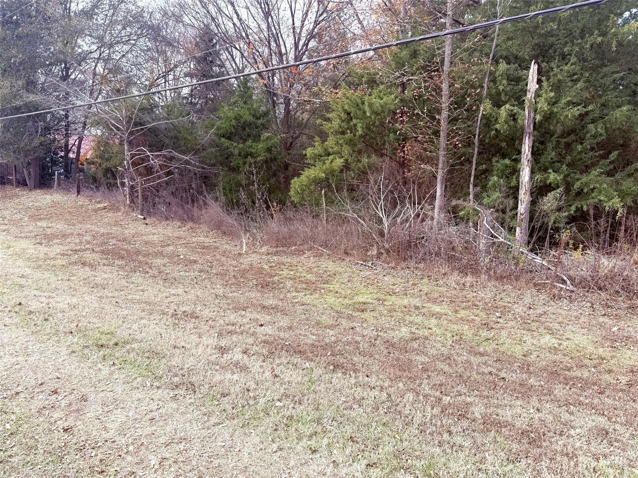 Unimproved Land For Sale in Wood County , 000 Hwy 37, Winnsboro, Texas 75494, 0, 0, Garage spaces, 0 Sqft, built in 0, Price $120,000, mls#21134118, Real Estate Agent in Winnsboro, Homes For Sale in Wood county, Homes For Sale in Winnsboro, Realtor in Winnsboro Texas, Real Estate Brokerage Independent Realty Texas, Luminita Cordes Realtor