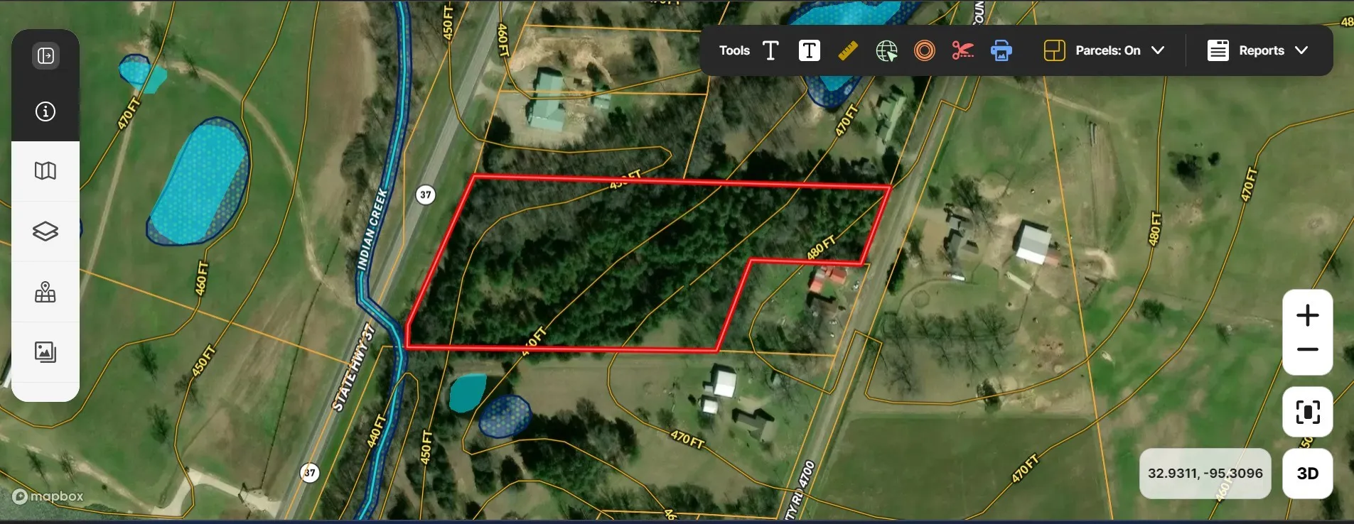 Unimproved Land For Sale in Wood County , 000 Hwy 37, Winnsboro, Texas 75494, 0, 0, Garage spaces, 0 Sqft, built in 0, Price $120,000, mls#21134118, Real Estate Agent in Winnsboro, Homes For Sale in Wood county, Homes For Sale in Winnsboro, Realtor in Winnsboro Texas, Real Estate Brokerage Independent Realty Texas, Luminita Cordes Realtor