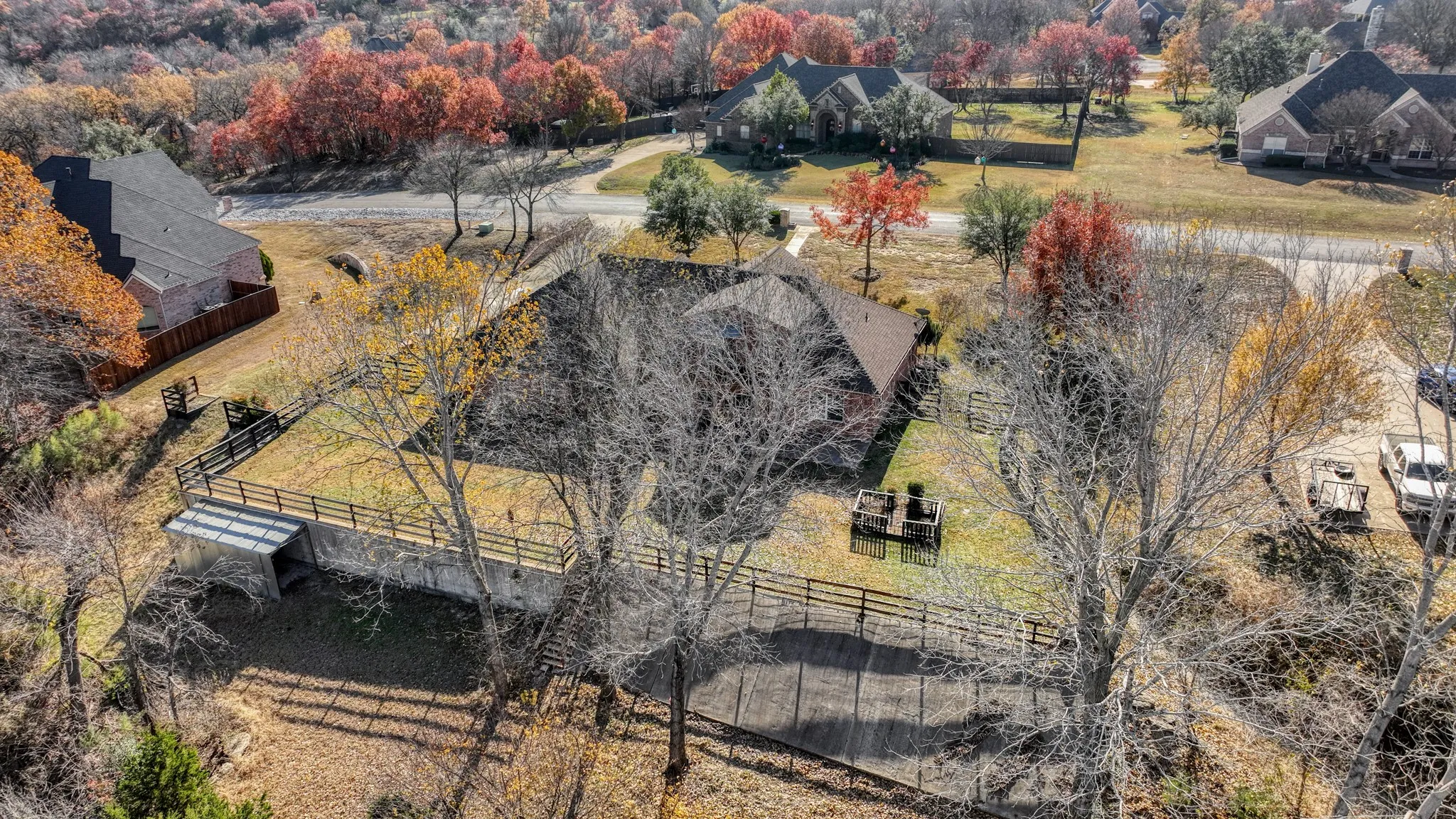 Single Family Residence For Sale in Parker County , 1735 Woodridge Court, Aledo, Texas 76008, 4 Bedroom, 3 Bathroom, 2 Garage spaces, 2,664 Sqft, built in 2005, mls#21131025, Real Estate Agent in Aledo, Homes For Sale in Parker county, Homes For Sale in Aledo, Realtor in Aledo Texas, Real Estate Brokerage Independent Realty Texas, Luminita Cordes Realtor