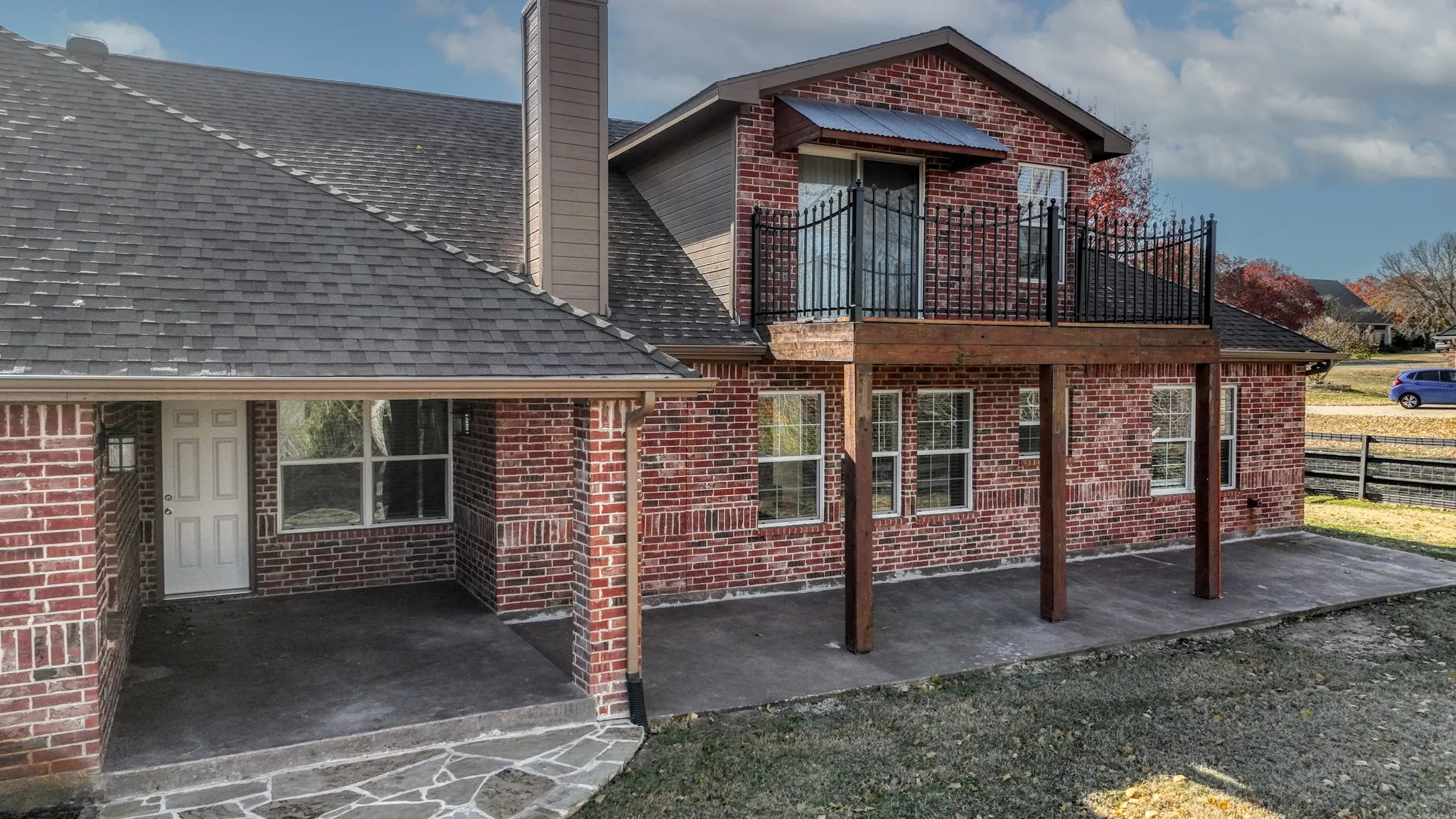 Single Family Residence For Sale in Parker County , 1735 Woodridge Court, Aledo, Texas 76008, 4 Bedroom, 3 Bathroom, 2 Garage spaces, 2,664 Sqft, built in 2005, mls#21131025, Real Estate Agent in Aledo, Homes For Sale in Parker county, Homes For Sale in Aledo, Realtor in Aledo Texas, Real Estate Brokerage Independent Realty Texas, Luminita Cordes Realtor
