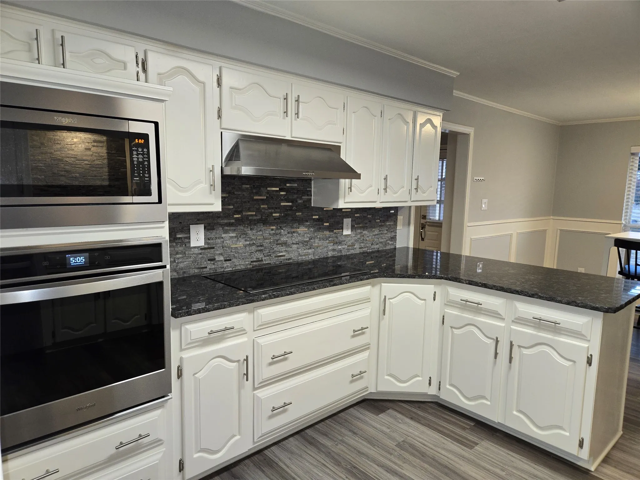 Single Family Residence For Sale in Collin County , 2252 County Road 342, Mc Kinney, Texas 75071, 8 Bedroom, 6 Bathroom, 2 Garage spaces, 4,700 Sqft, built in 1981, mls#21133947, Real Estate Agent in Mc Kinney, Homes For Sale in Collin county, Homes For Sale in Mc Kinney, Realtor in Mc Kinney Texas, Real Estate Brokerage Independent Realty Texas, Luminita Cordes Realtor