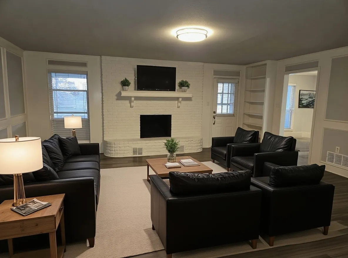 Single Family Residence For Sale in Collin County , 2252 County Road 342, Mc Kinney, Texas 75071, 8 Bedroom, 6 Bathroom, 2 Garage spaces, 4,700 Sqft, built in 1981, mls#21133947, Real Estate Agent in Mc Kinney, Homes For Sale in Collin county, Homes For Sale in Mc Kinney, Realtor in Mc Kinney Texas, Real Estate Brokerage Independent Realty Texas, Luminita Cordes Realtor