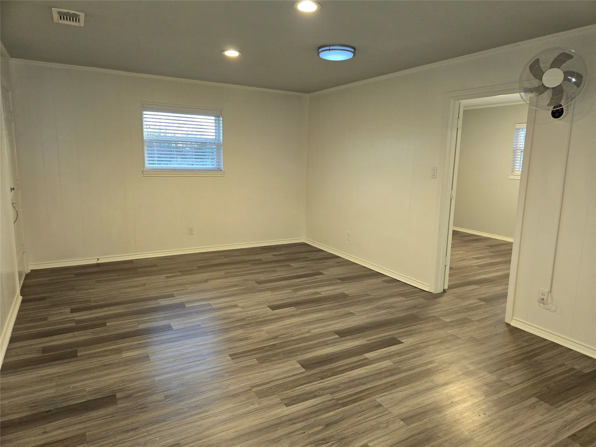 Single Family Residence For Sale in Collin County , 2252 County Road 342, Mc Kinney, Texas 75071, 8 Bedroom, 6 Bathroom, 2 Garage spaces, 4,700 Sqft, built in 1981, mls#21133947, Real Estate Agent in Mc Kinney, Homes For Sale in Collin county, Homes For Sale in Mc Kinney, Realtor in Mc Kinney Texas, Real Estate Brokerage Independent Realty Texas, Luminita Cordes Realtor