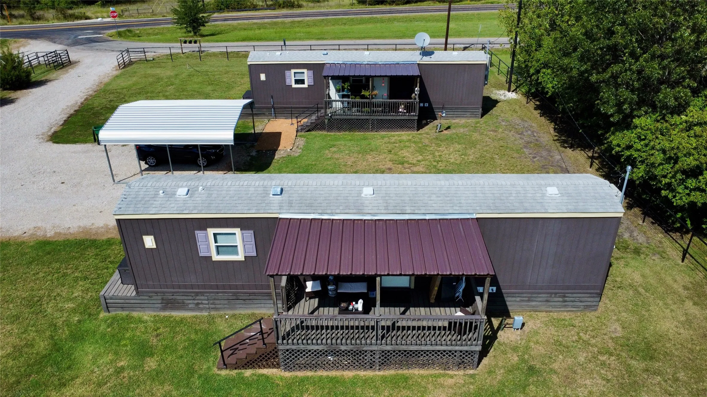 Single Family Residence For Sale in Collin County , 2252 County Road 342, Mc Kinney, Texas 75071, 8 Bedroom, 6 Bathroom, 2 Garage spaces, 4,700 Sqft, built in 1981, mls#21133947, Real Estate Agent in Mc Kinney, Homes For Sale in Collin county, Homes For Sale in Mc Kinney, Realtor in Mc Kinney Texas, Real Estate Brokerage Independent Realty Texas, Luminita Cordes Realtor