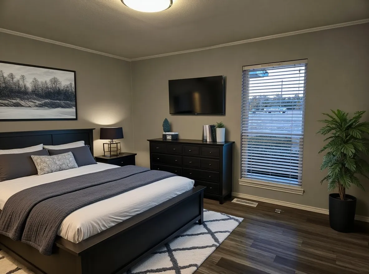 Single Family Residence For Sale in Collin County , 2252 County Road 342, Mc Kinney, Texas 75071, 8 Bedroom, 6 Bathroom, 2 Garage spaces, 4,700 Sqft, built in 1981, mls#21133947, Real Estate Agent in Mc Kinney, Homes For Sale in Collin county, Homes For Sale in Mc Kinney, Realtor in Mc Kinney Texas, Real Estate Brokerage Independent Realty Texas, Luminita Cordes Realtor
