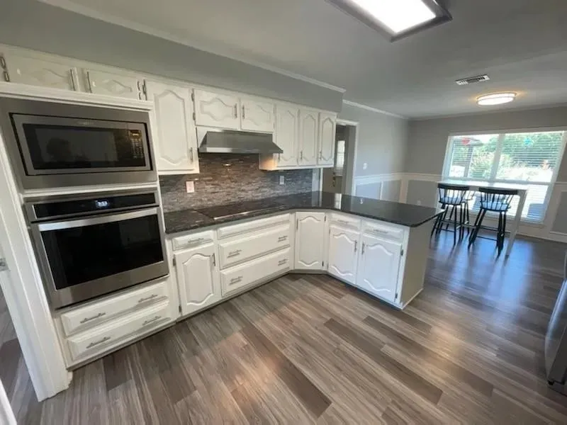 Single Family Residence For Sale in Collin County , 2252 County Road 342, Mc Kinney, Texas 75071, 8 Bedroom, 6 Bathroom, 2 Garage spaces, 4,700 Sqft, built in 1981, mls#21133947, Real Estate Agent in Mc Kinney, Homes For Sale in Collin county, Homes For Sale in Mc Kinney, Realtor in Mc Kinney Texas, Real Estate Brokerage Independent Realty Texas, Luminita Cordes Realtor