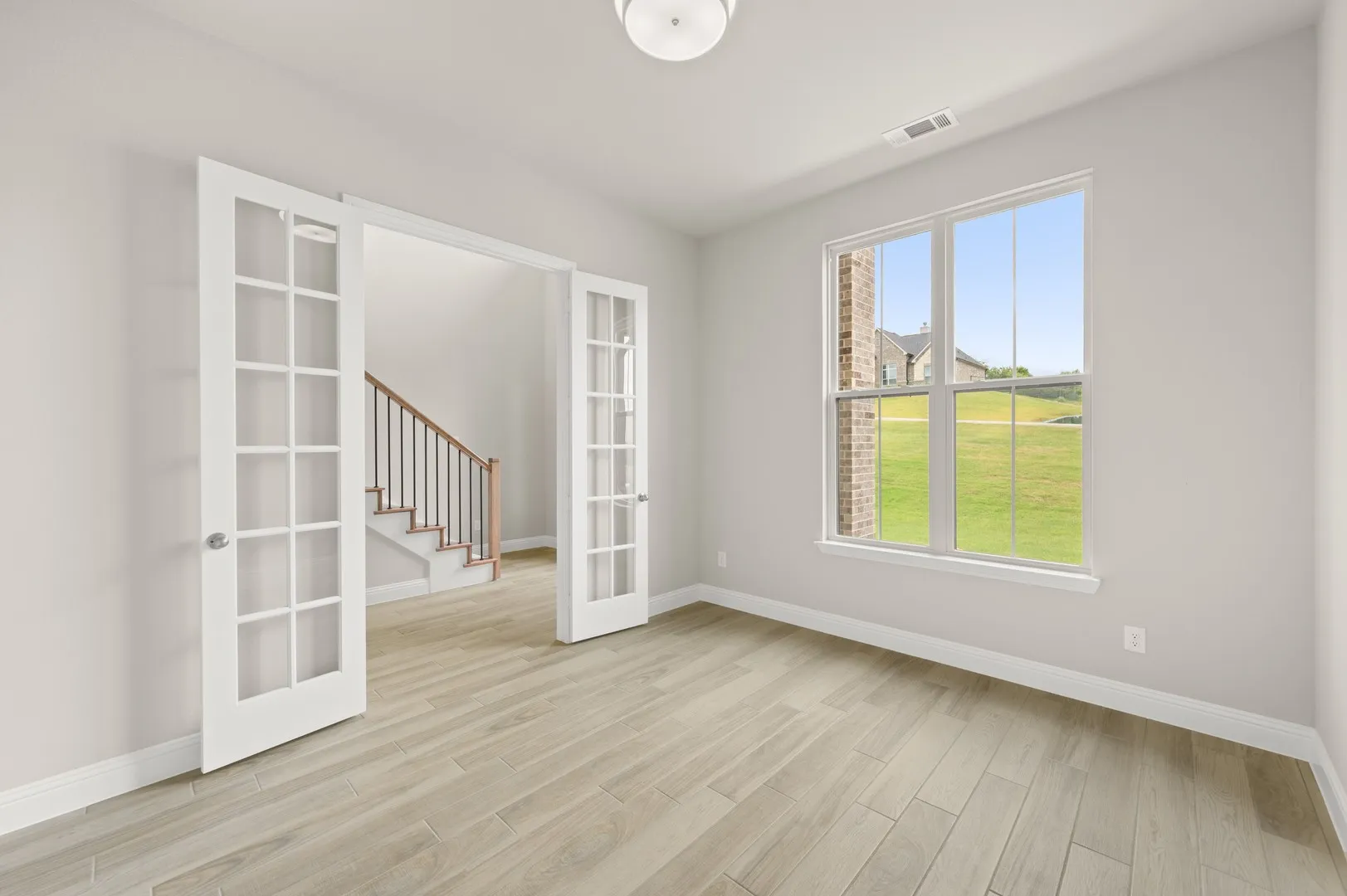 127 Oak Meadow- Study-1