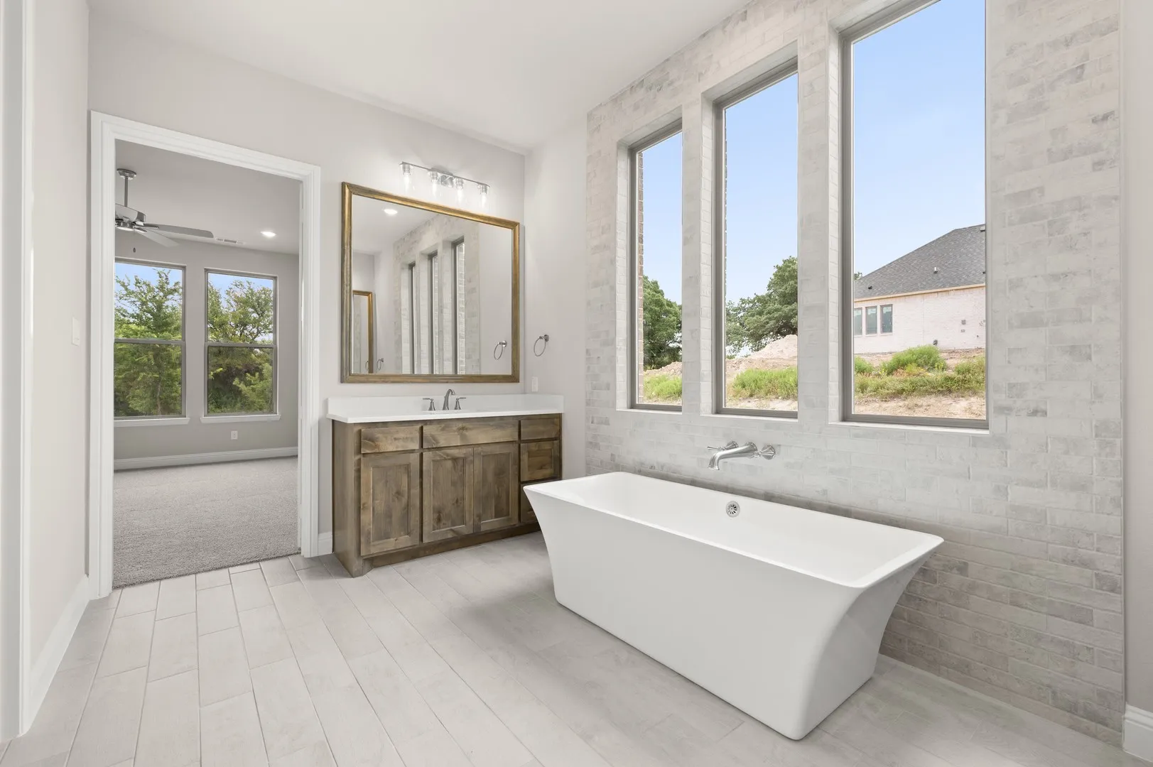 127 Oak Meadow- Primary Suite-3