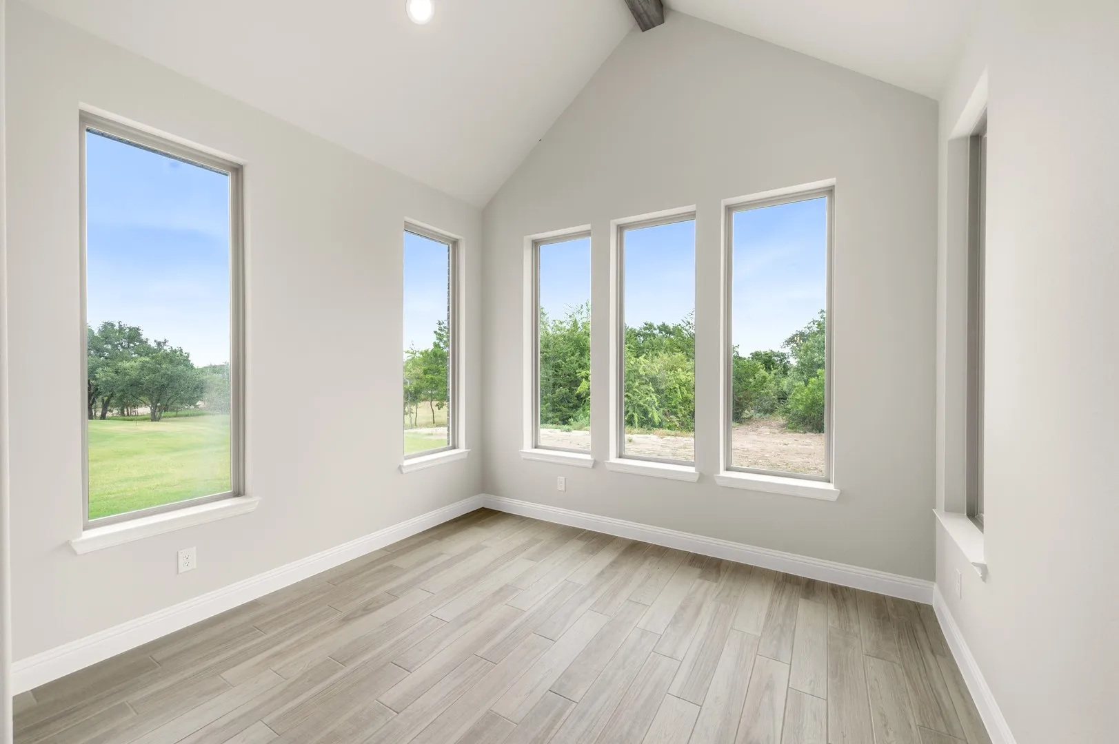 127 Oak Meadow- Dining-1
