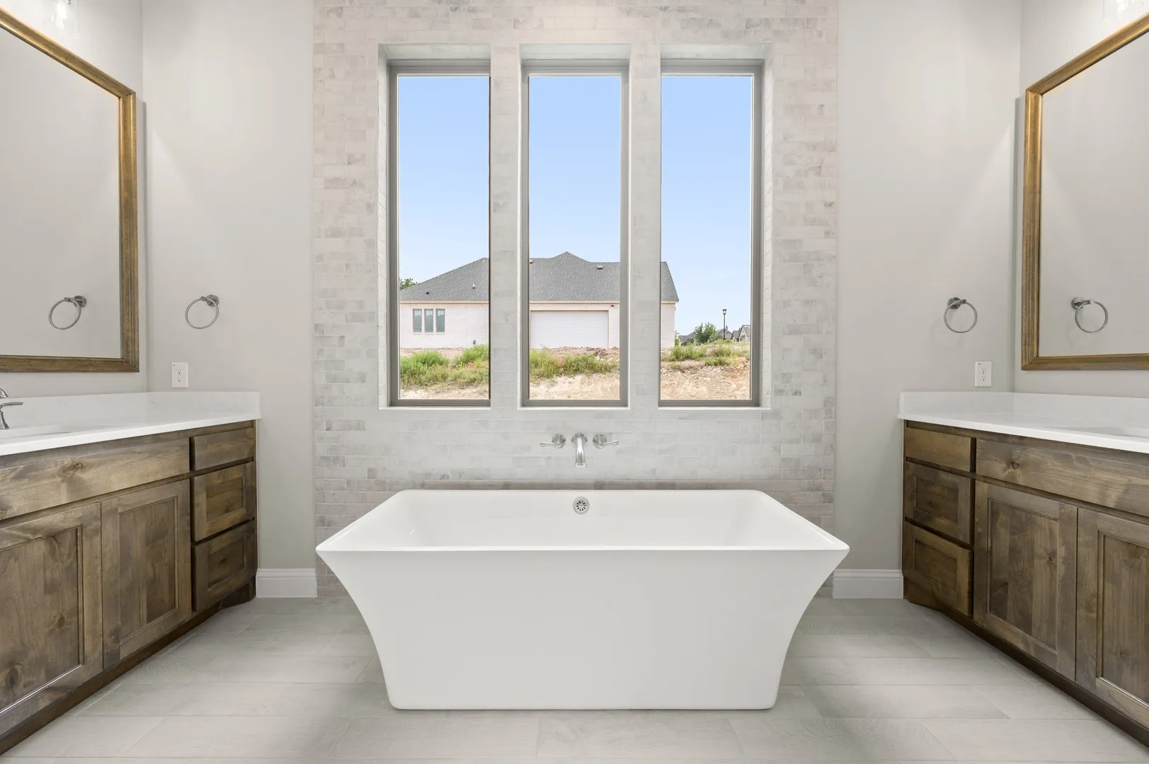 127 Oak Meadow- Primary Suite-5