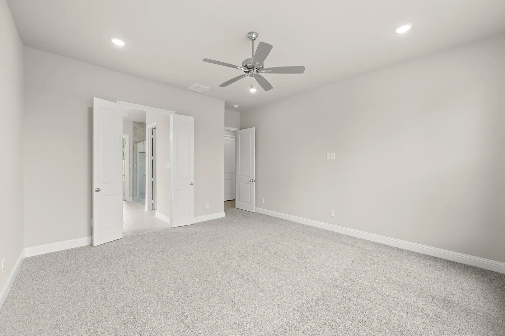 127 Oak Meadow- Primary Suite-2