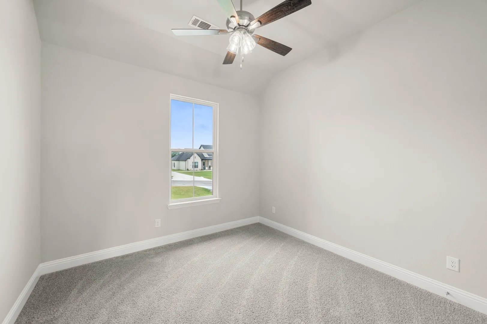 127 Oak Meadow- Bedroom-1