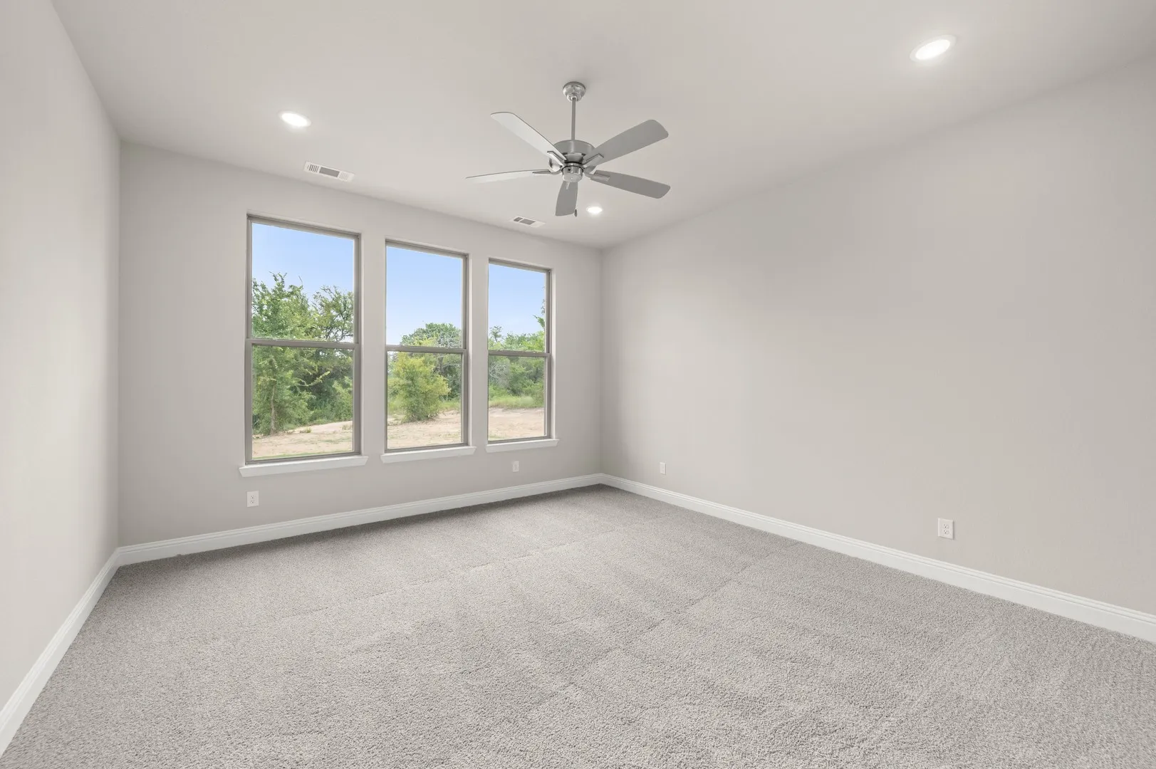 127 Oak Meadow- Primary Suite-1
