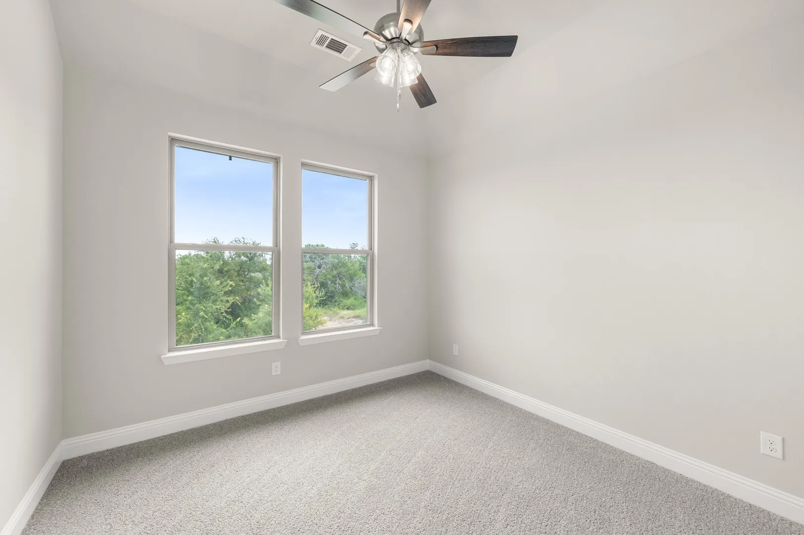 127 Oak Meadow- Bedroom-2