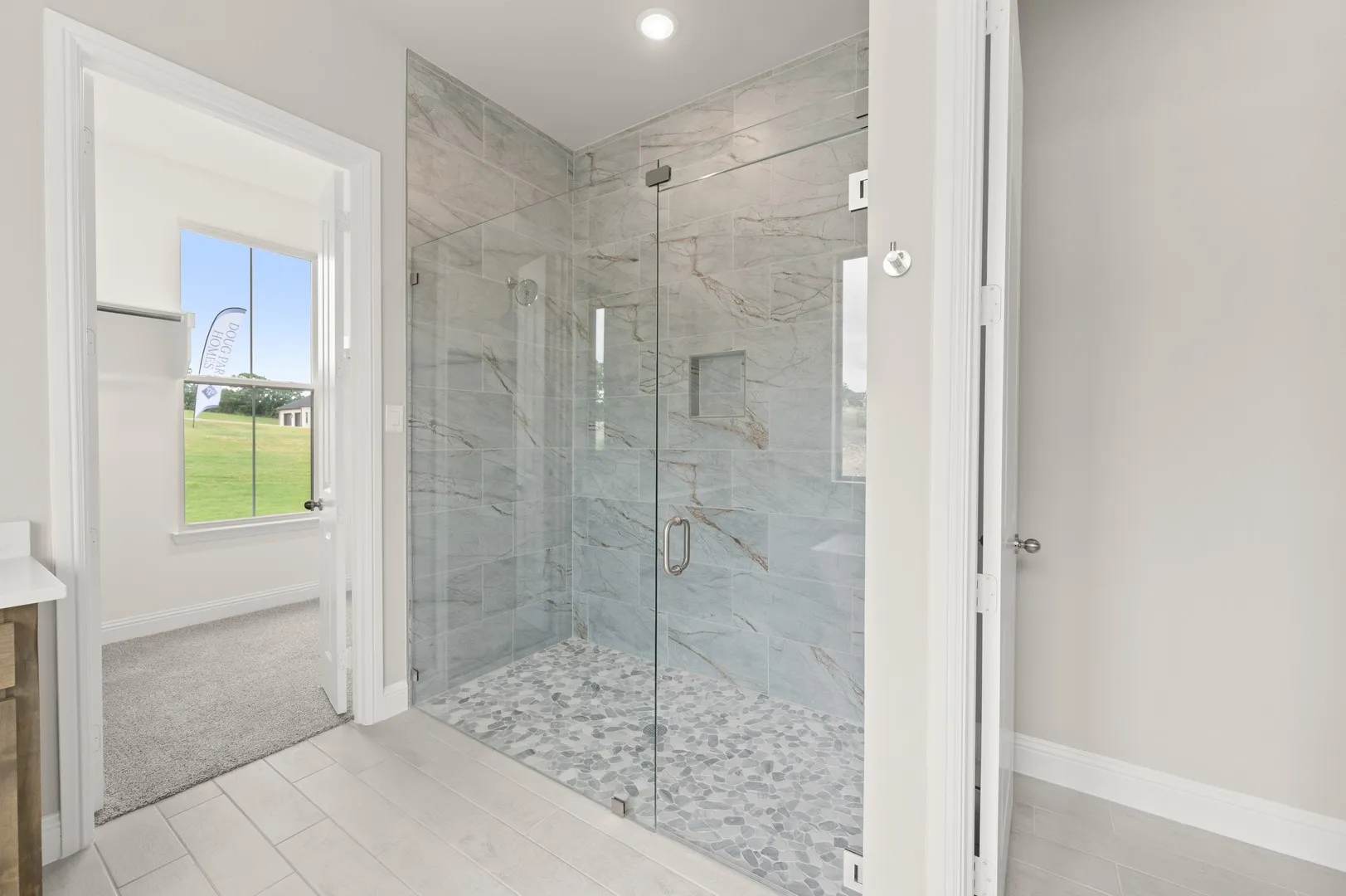 127 Oak Meadow- Primary Suite-4