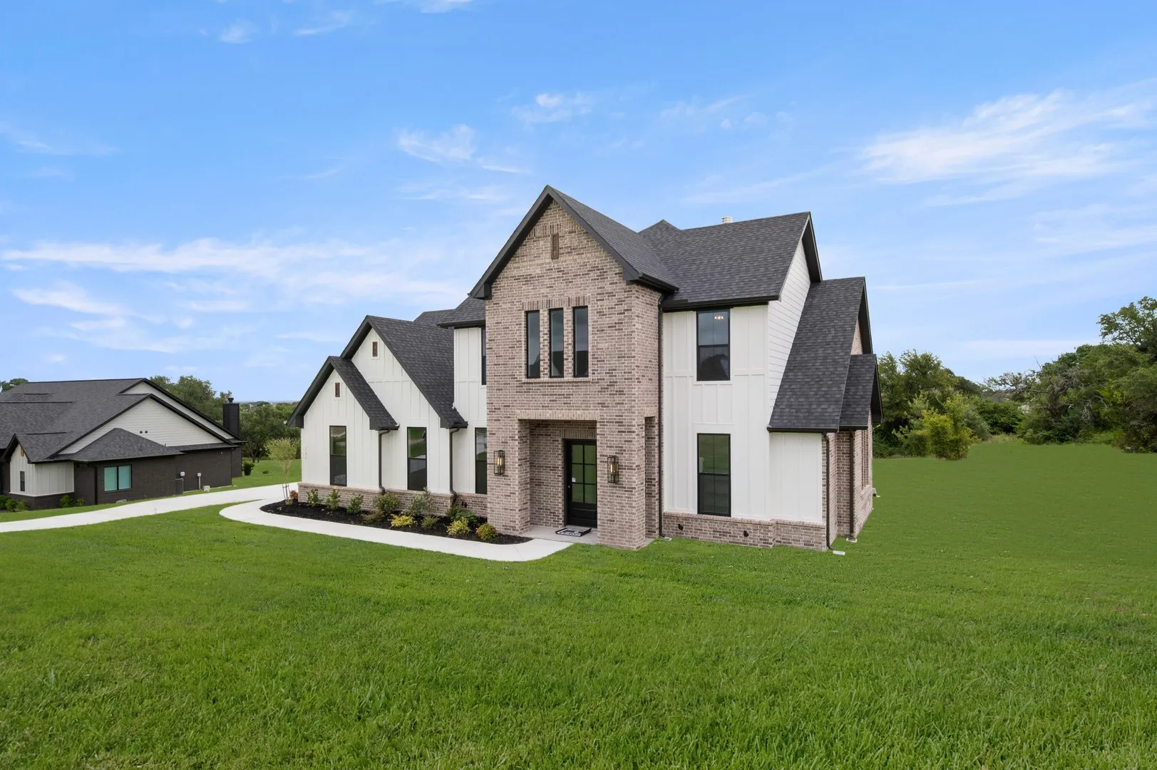 127 Oak Meadow- Front-2