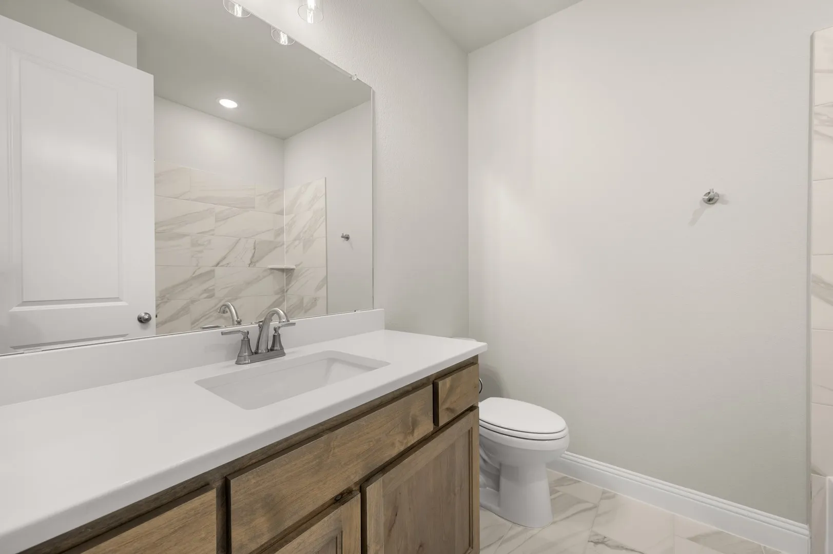 127 Oak Meadow- Bathroom-1