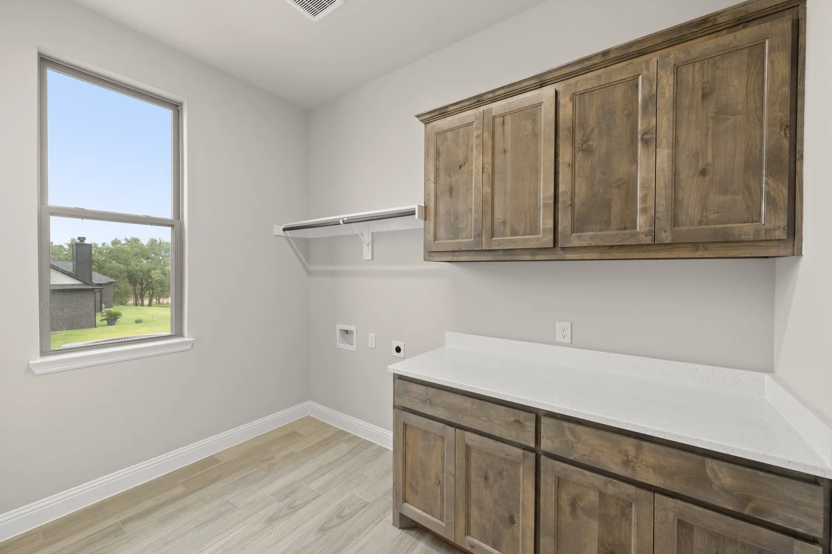 127 Oak Meadow- Utility-1