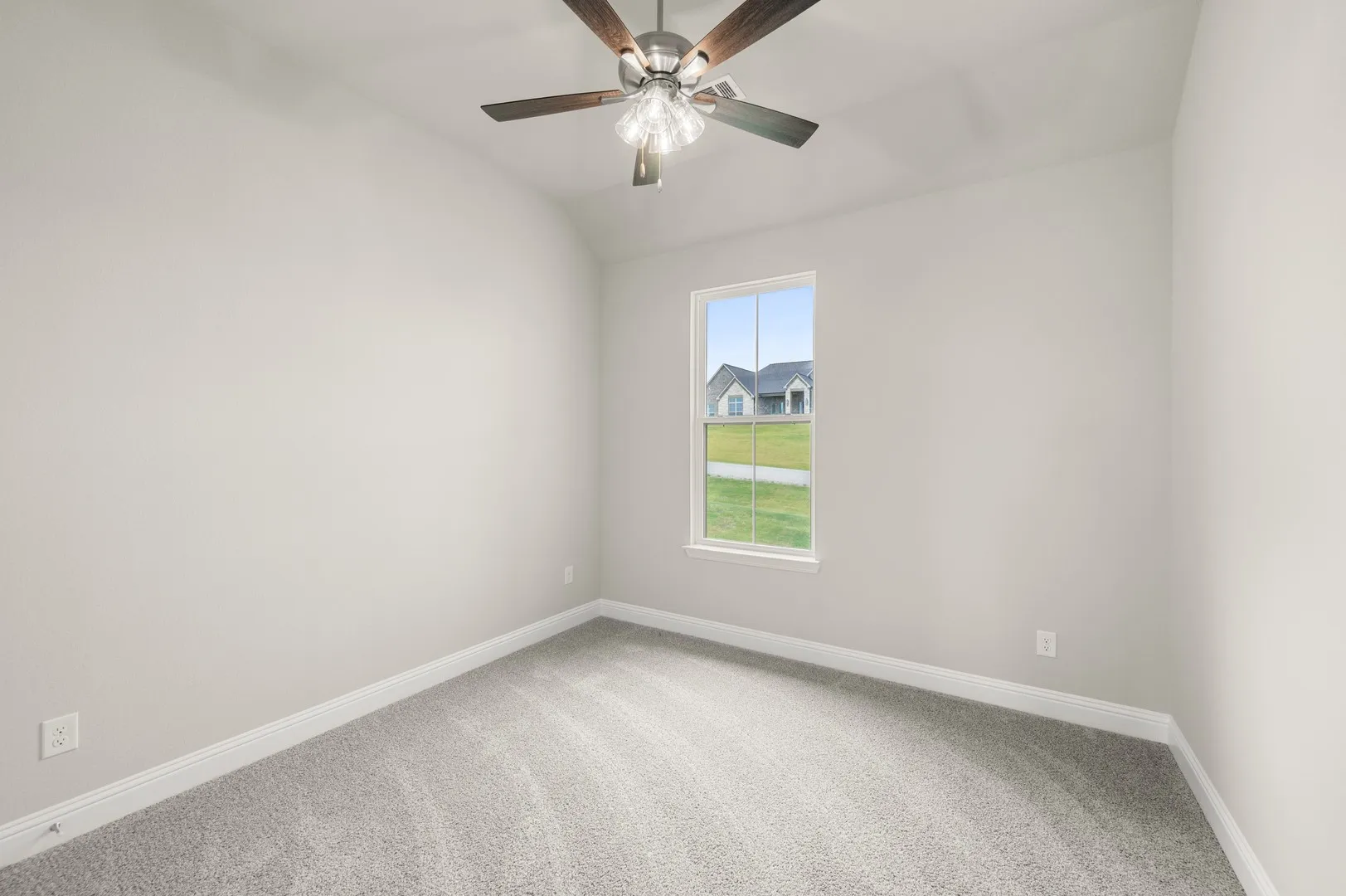 127 Oak Meadow- Bedroom-3