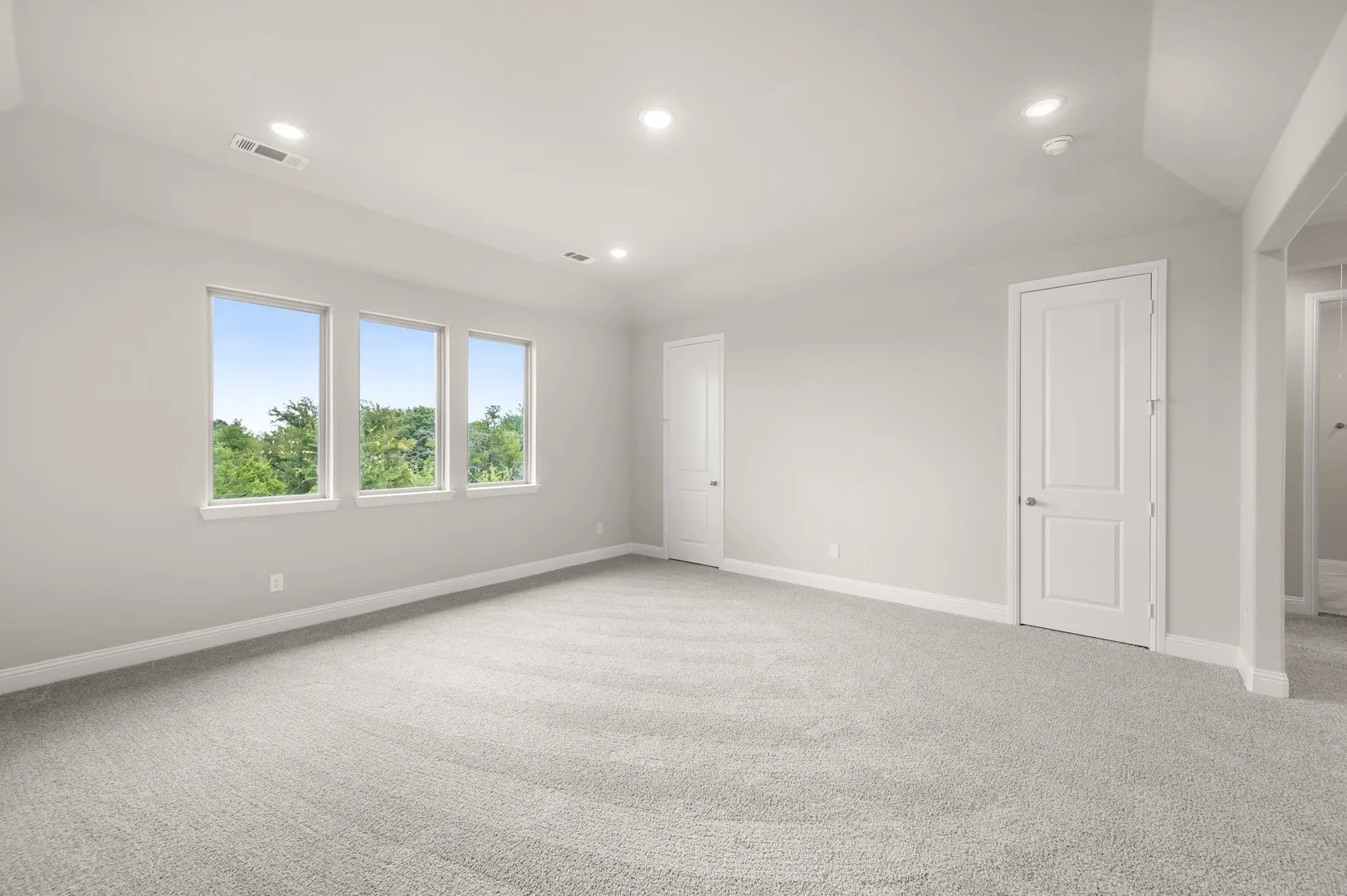 127 Oak Meadow- Gameroom-1