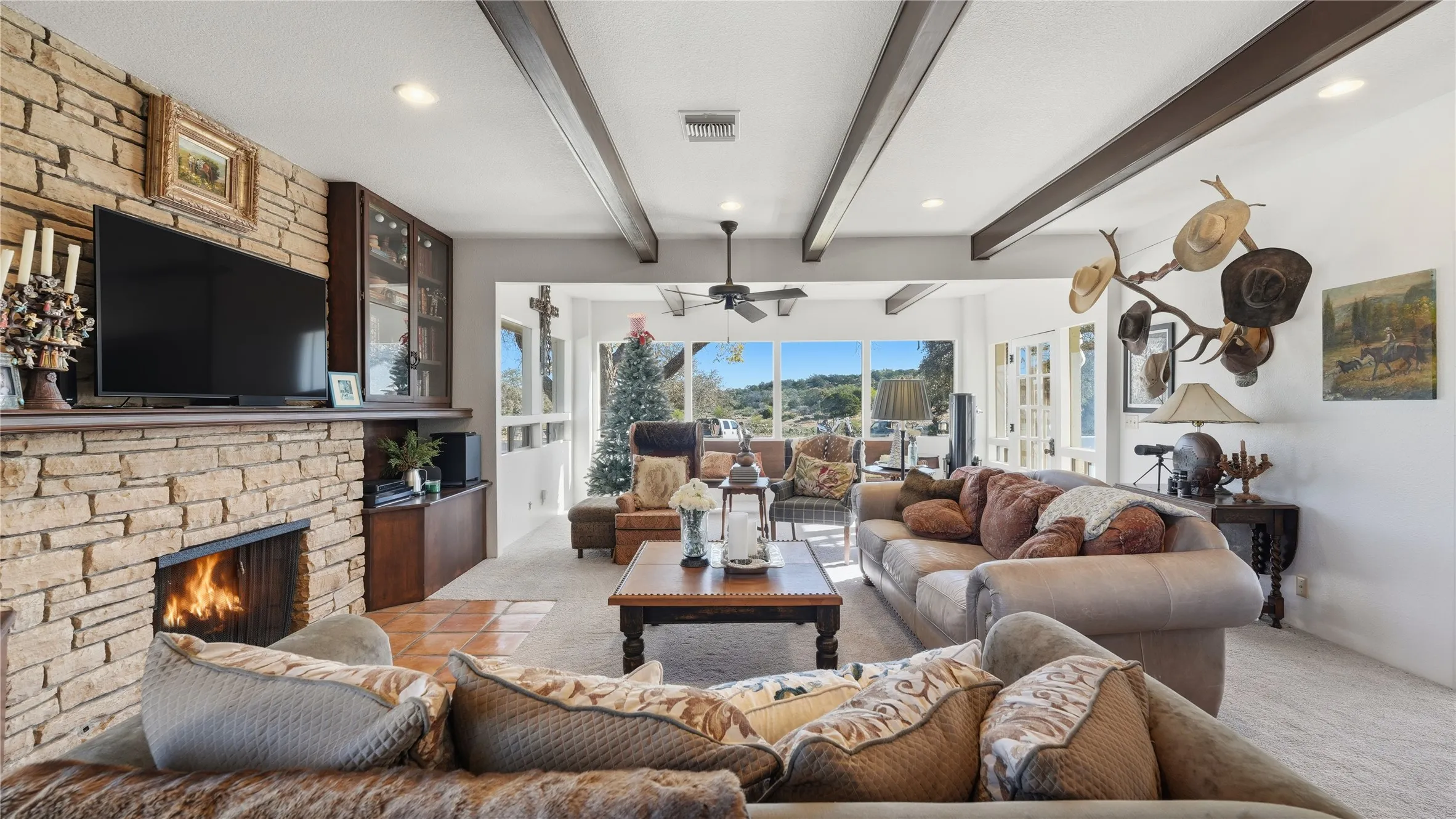 Farm For Sale in Val Verde County , TBD US HWY 377, Del Rio, Texas 78840, 3 Bedrooms, 2 Bathrooms, 1 Garage spaces, 2,700 Sqft, built in 1958, Preowned, Price $4,800,000, mls#21133713, Real Estate Agent in Del Rio, Homes For Sale in Val Verde county, Homes For Sale in Del Rio, Realtor in Del Rio Texas, Real Estate Brokerage Independent Realty Texas, Luminita Cordes Realtor
