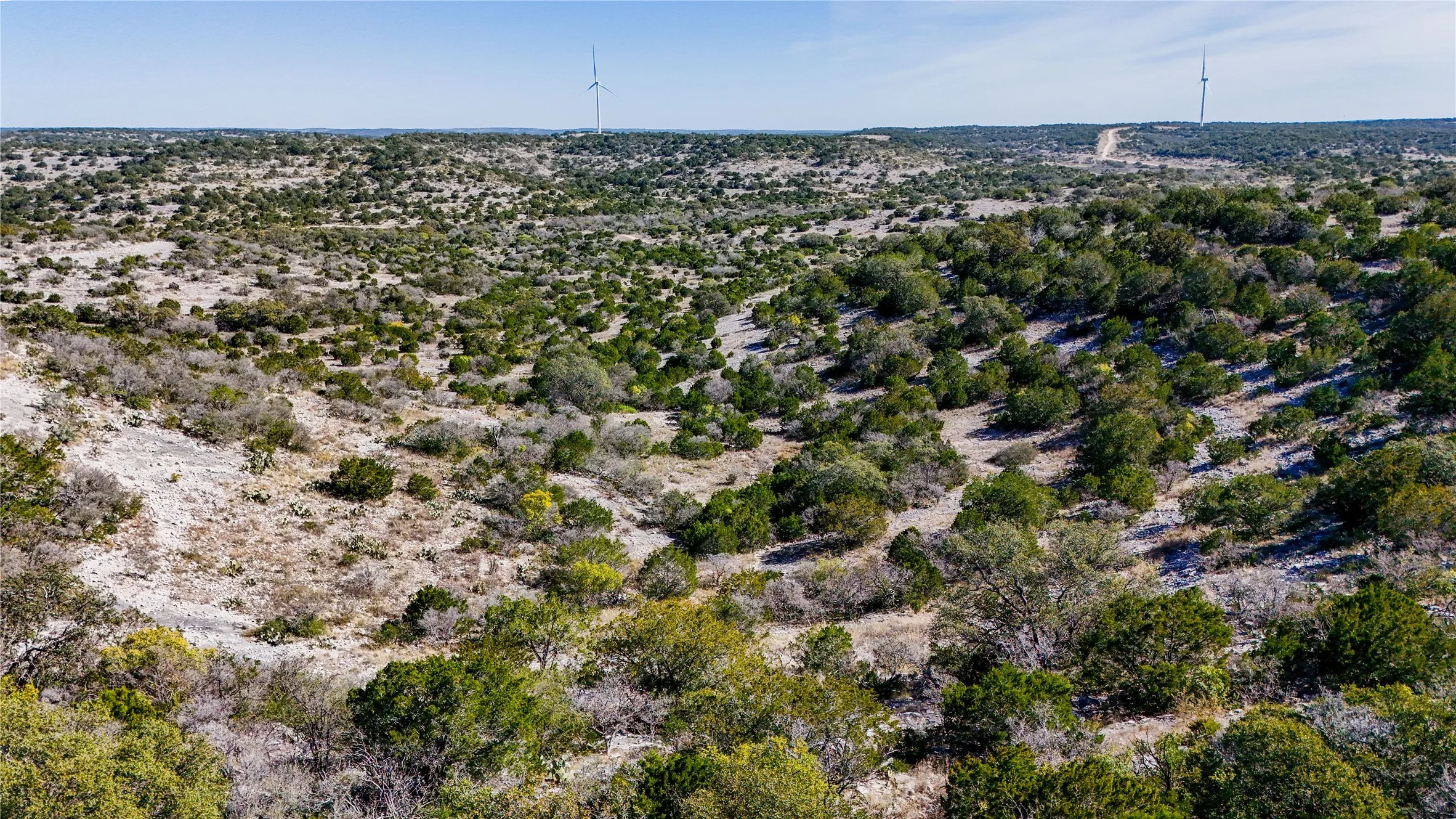 Farm For Sale in Val Verde County , TBD US HWY 377, Del Rio, Texas 78840, 3 Bedrooms, 2 Bathrooms, 1 Garage spaces, 2,700 Sqft, built in 1958, Preowned, Price $4,800,000, mls#21133713, Real Estate Agent in Del Rio, Homes For Sale in Val Verde county, Homes For Sale in Del Rio, Realtor in Del Rio Texas, Real Estate Brokerage Independent Realty Texas, Luminita Cordes Realtor