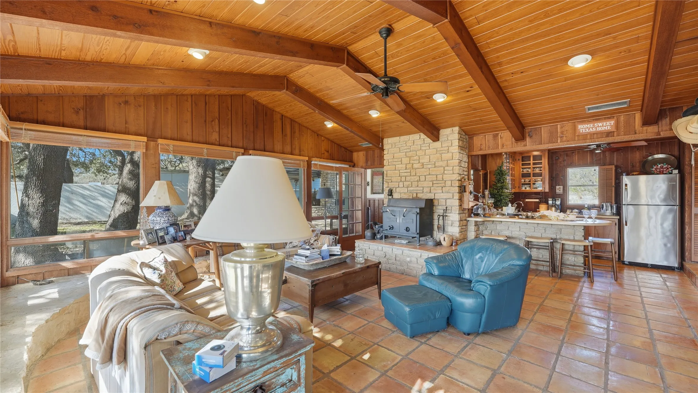 Farm For Sale in Val Verde County , TBD US HWY 377, Del Rio, Texas 78840, 3 Bedrooms, 2 Bathrooms, 1 Garage spaces, 2,700 Sqft, built in 1958, Preowned, Price $4,800,000, mls#21133713, Real Estate Agent in Del Rio, Homes For Sale in Val Verde county, Homes For Sale in Del Rio, Realtor in Del Rio Texas, Real Estate Brokerage Independent Realty Texas, Luminita Cordes Realtor