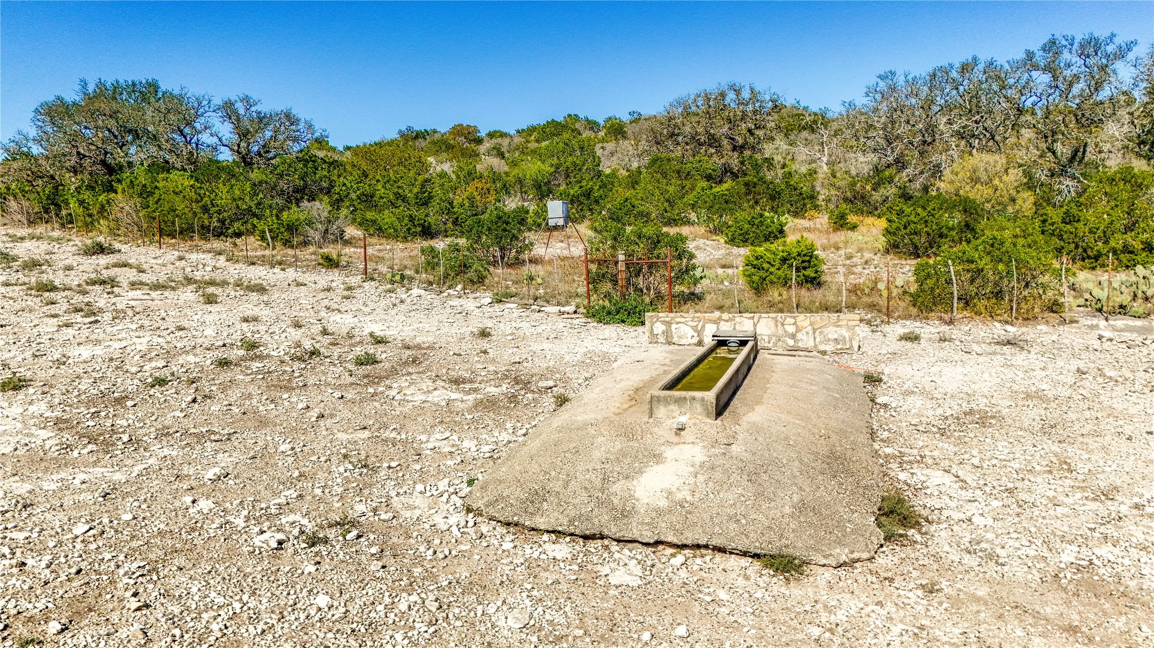 Farm For Sale in Val Verde County , TBD US HWY 377, Del Rio, Texas 78840, 3 Bedrooms, 2 Bathrooms, 1 Garage spaces, 2,700 Sqft, built in 1958, Preowned, Price $4,800,000, mls#21133713, Real Estate Agent in Del Rio, Homes For Sale in Val Verde county, Homes For Sale in Del Rio, Realtor in Del Rio Texas, Real Estate Brokerage Independent Realty Texas, Luminita Cordes Realtor