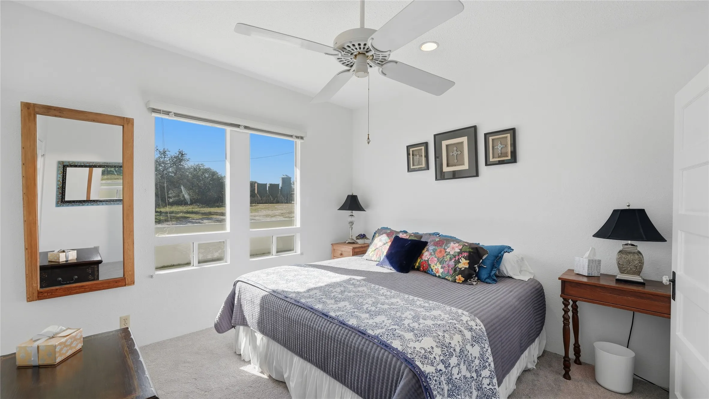 Farm For Sale in Val Verde County , TBD US HWY 377, Del Rio, Texas 78840, 3 Bedrooms, 2 Bathrooms, 1 Garage spaces, 2,700 Sqft, built in 1958, Preowned, Price $4,800,000, mls#21133713, Real Estate Agent in Del Rio, Homes For Sale in Val Verde county, Homes For Sale in Del Rio, Realtor in Del Rio Texas, Real Estate Brokerage Independent Realty Texas, Luminita Cordes Realtor