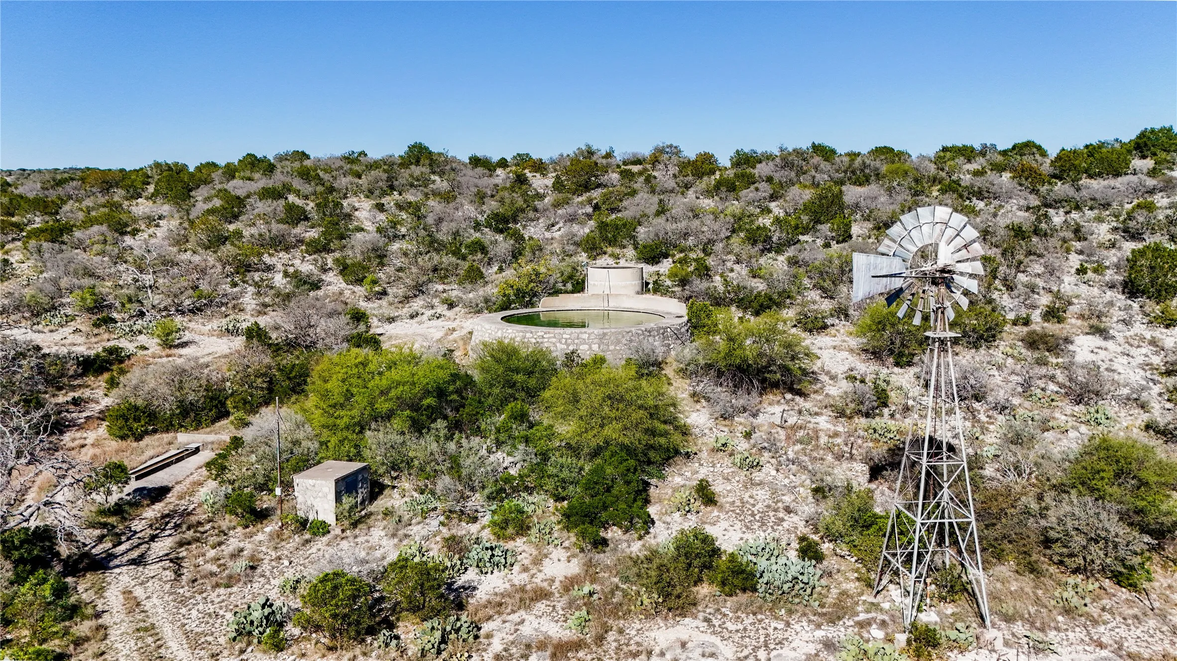 Farm For Sale in Val Verde County , TBD US HWY 377, Del Rio, Texas 78840, 3 Bedrooms, 2 Bathrooms, 1 Garage spaces, 2,700 Sqft, built in 1958, Preowned, Price $4,800,000, mls#21133713, Real Estate Agent in Del Rio, Homes For Sale in Val Verde county, Homes For Sale in Del Rio, Realtor in Del Rio Texas, Real Estate Brokerage Independent Realty Texas, Luminita Cordes Realtor