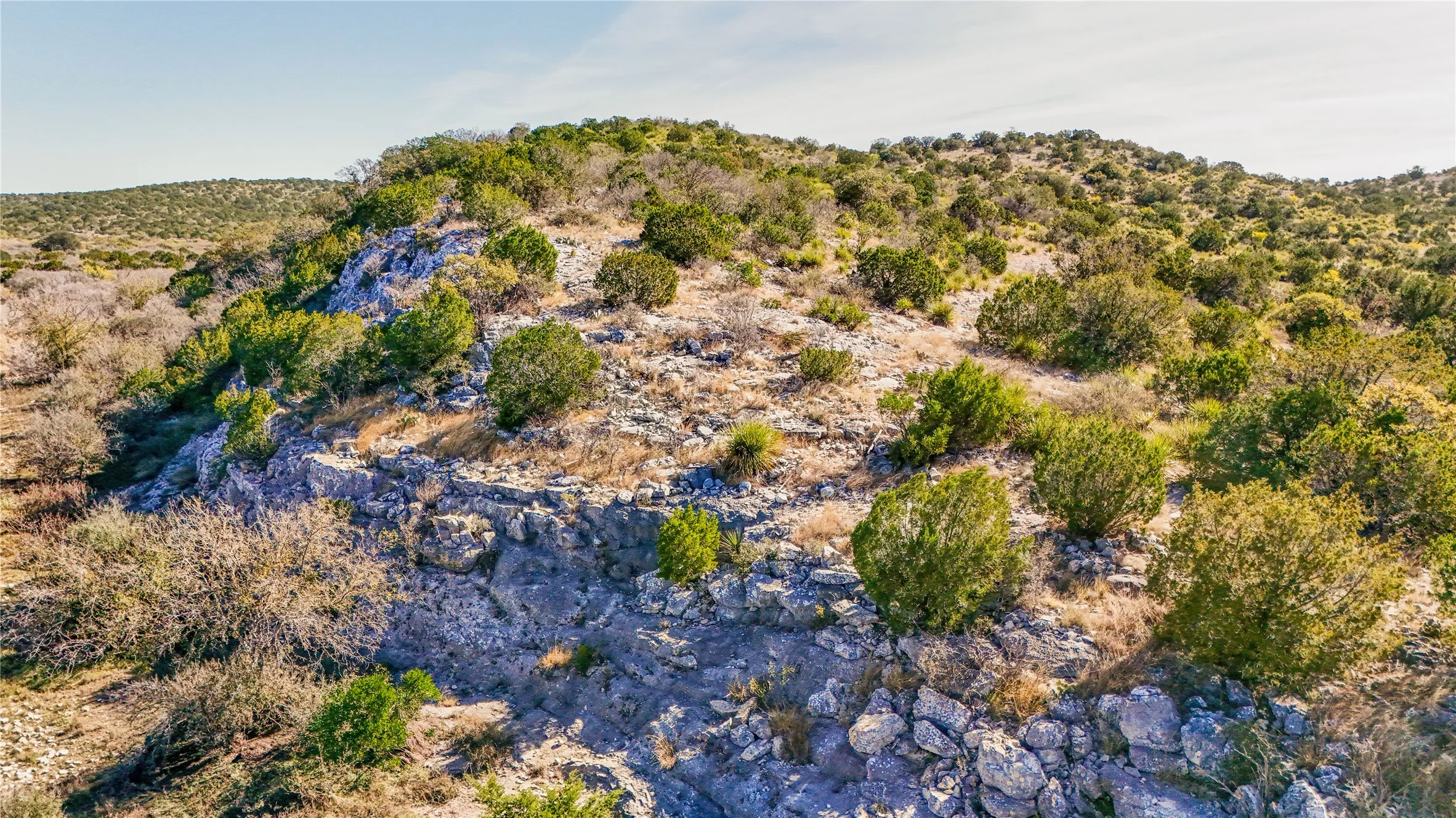 Farm For Sale in Val Verde County , TBD US HWY 377, Del Rio, Texas 78840, 3 Bedrooms, 2 Bathrooms, 1 Garage spaces, 2,700 Sqft, built in 1958, Preowned, Price $4,800,000, mls#21133713, Real Estate Agent in Del Rio, Homes For Sale in Val Verde county, Homes For Sale in Del Rio, Realtor in Del Rio Texas, Real Estate Brokerage Independent Realty Texas, Luminita Cordes Realtor