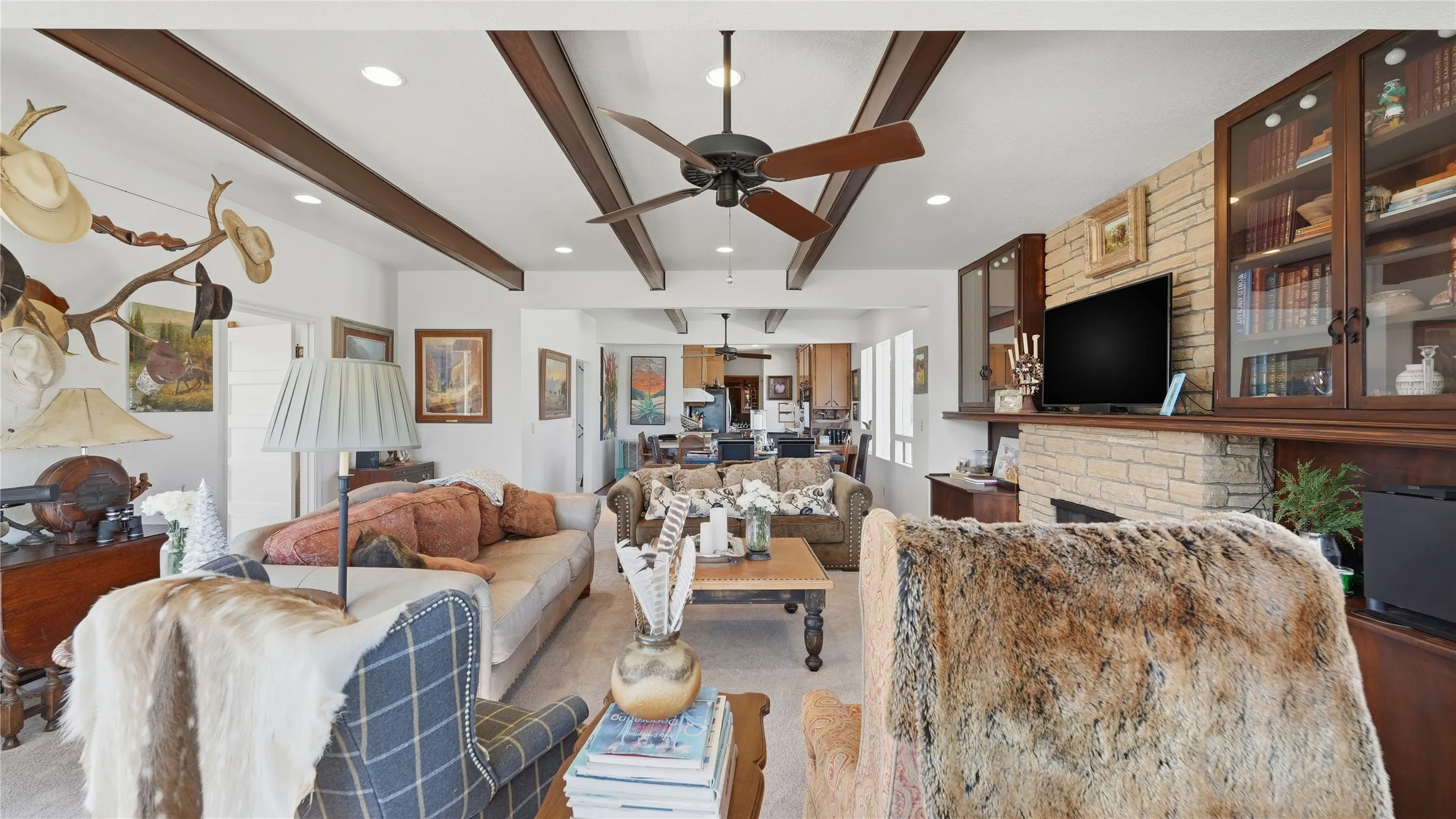 Farm For Sale in Val Verde County , TBD US HWY 377, Del Rio, Texas 78840, 3 Bedrooms, 2 Bathrooms, 1 Garage spaces, 2,700 Sqft, built in 1958, Preowned, Price $4,800,000, mls#21133713, Real Estate Agent in Del Rio, Homes For Sale in Val Verde county, Homes For Sale in Del Rio, Realtor in Del Rio Texas, Real Estate Brokerage Independent Realty Texas, Luminita Cordes Realtor