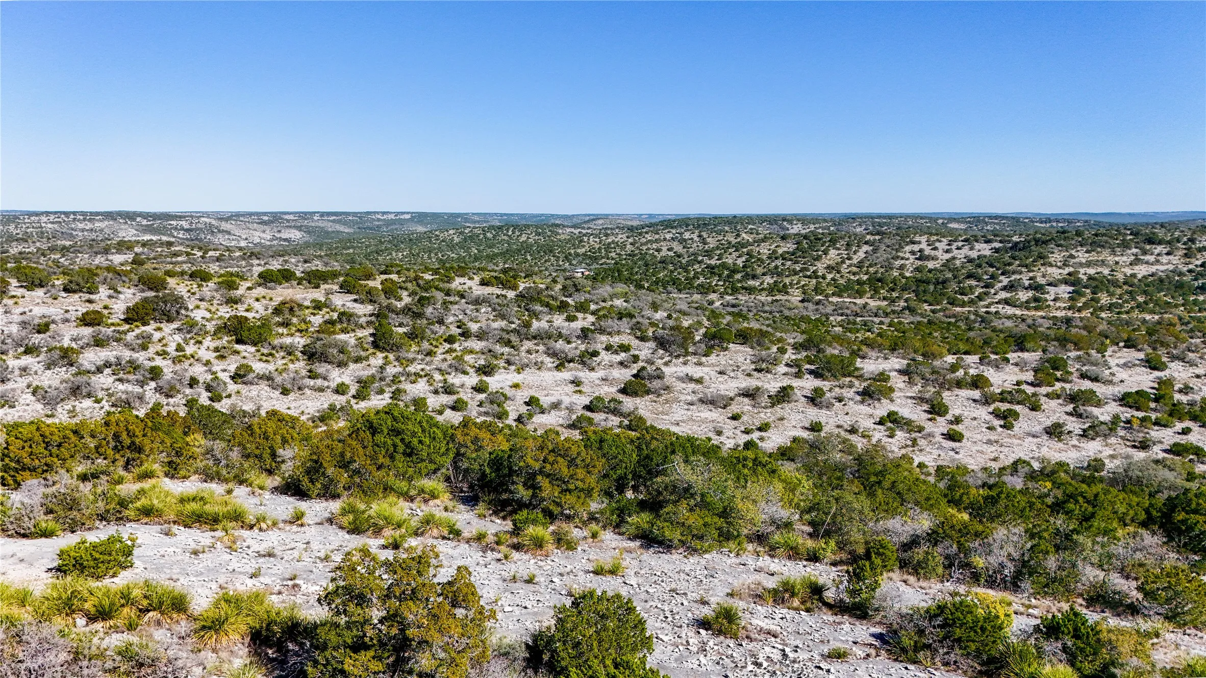 Farm For Sale in Val Verde County , TBD US HWY 377, Del Rio, Texas 78840, 3 Bedrooms, 2 Bathrooms, 1 Garage spaces, 2,700 Sqft, built in 1958, Preowned, Price $4,800,000, mls#21133713, Real Estate Agent in Del Rio, Homes For Sale in Val Verde county, Homes For Sale in Del Rio, Realtor in Del Rio Texas, Real Estate Brokerage Independent Realty Texas, Luminita Cordes Realtor